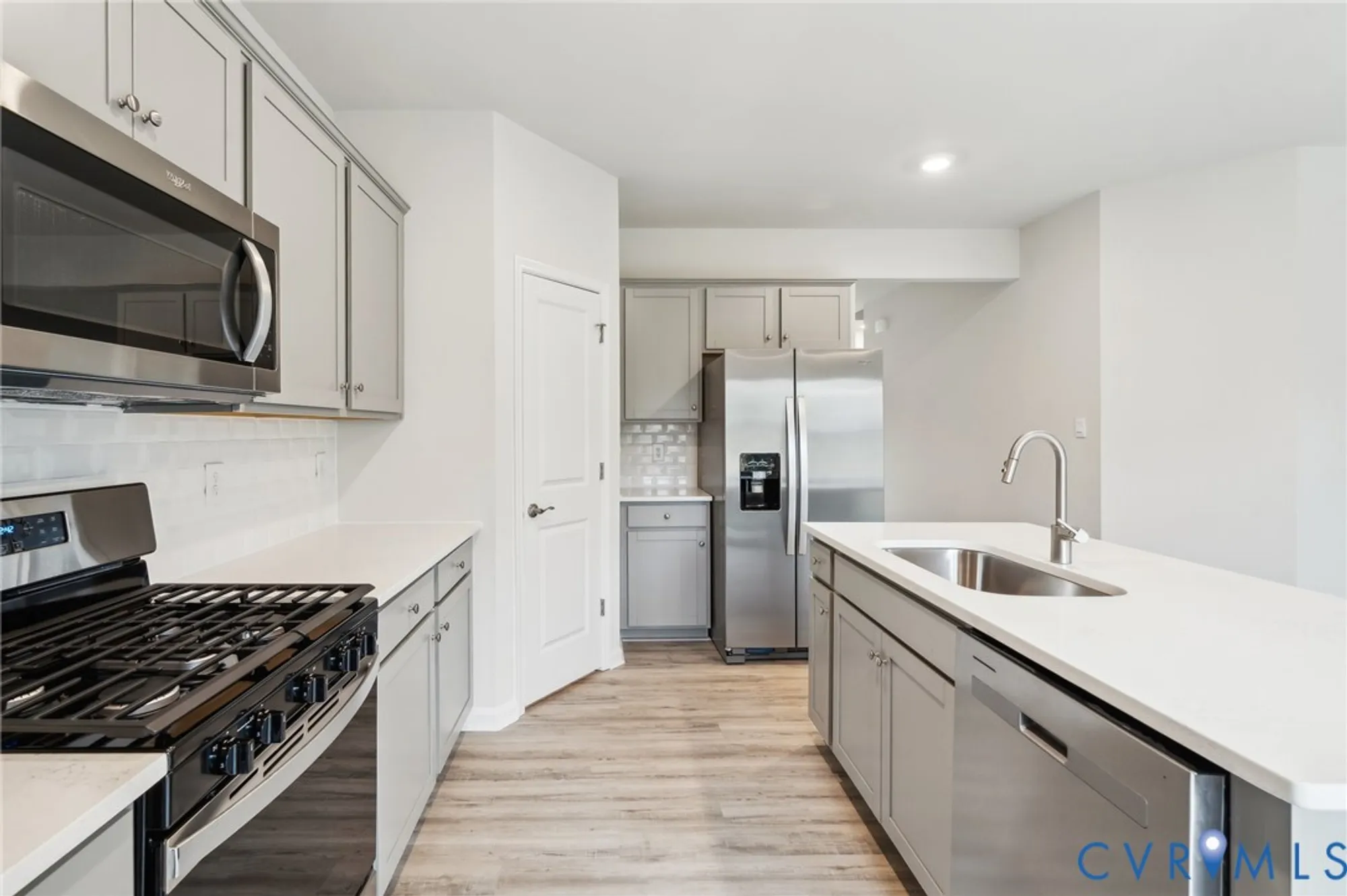 Property Slideshow image 8 of 25 | 8691 coastal ter, Mechanicsville, VA, 23111