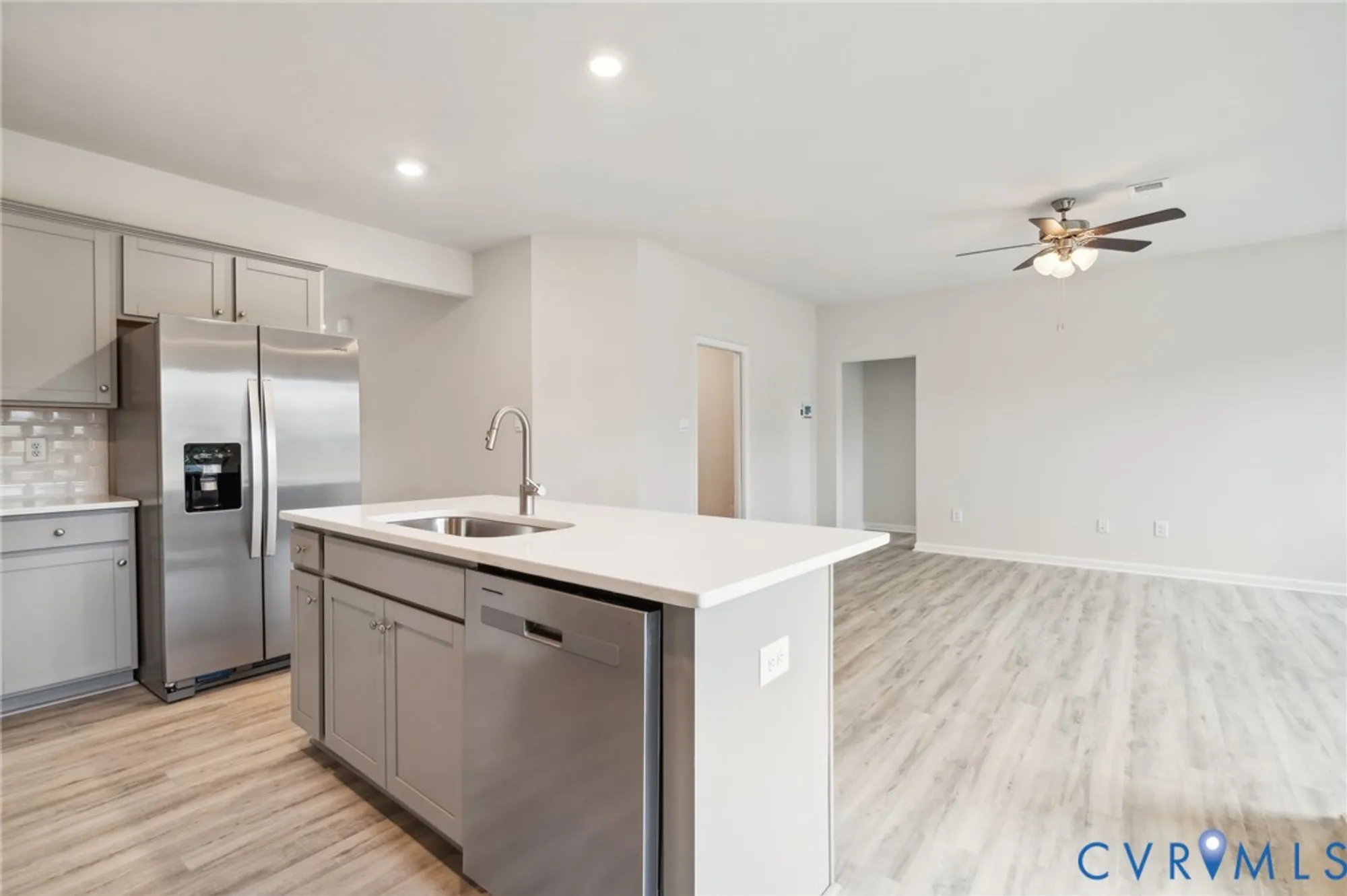 Property Slideshow image 9 of 25 | 8691 coastal ter, Mechanicsville, VA, 23111