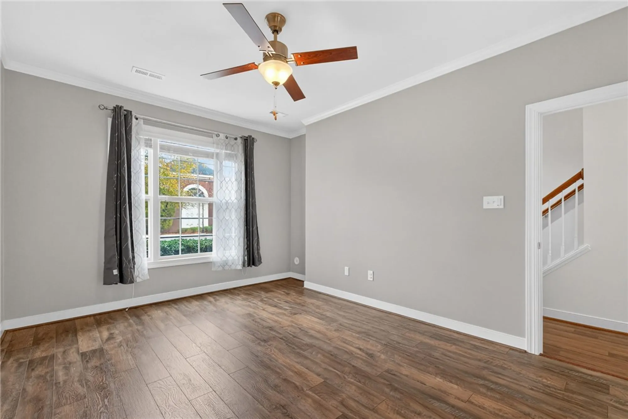 Property Slideshow image 14 of 50 | 4907 settlers market blvd, Williamsburg, VA, 23188