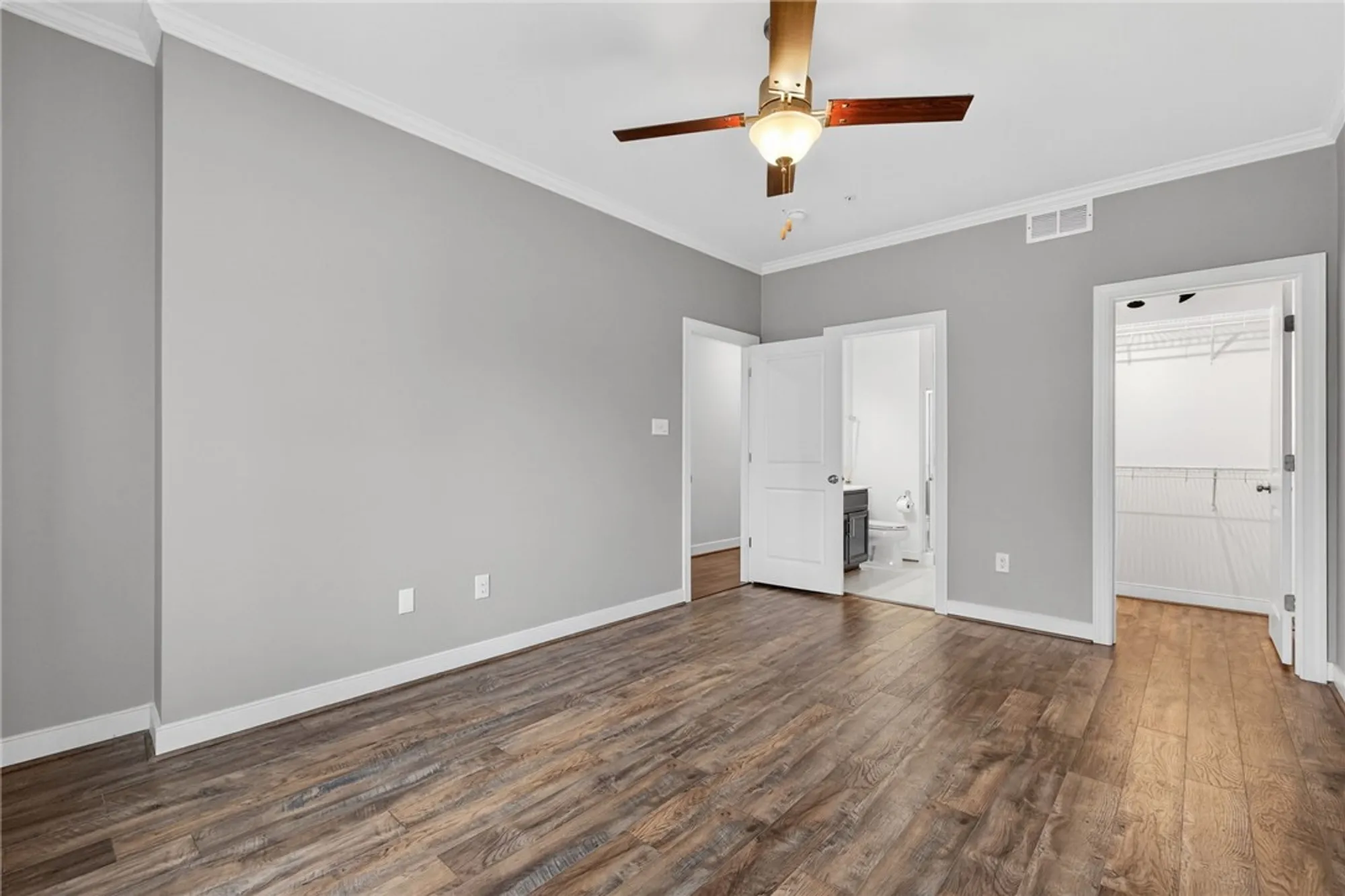 Property Slideshow image 15 of 50 | 4907 settlers market blvd, Williamsburg, VA, 23188