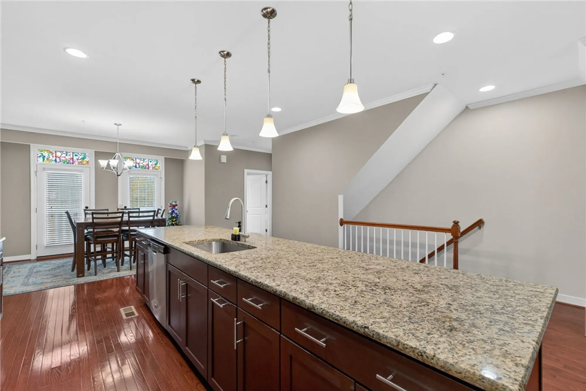 Property Slideshow image 18 of 50 | 4907 settlers market blvd, Williamsburg, VA, 23188