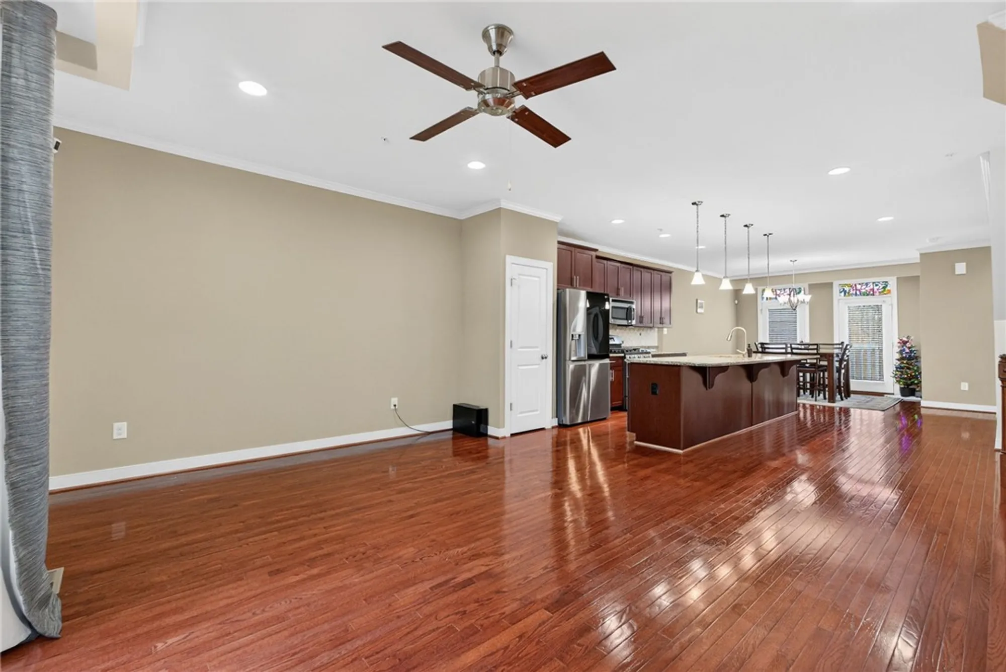 Property Slideshow image 24 of 50 | 4907 settlers market blvd, Williamsburg, VA, 23188