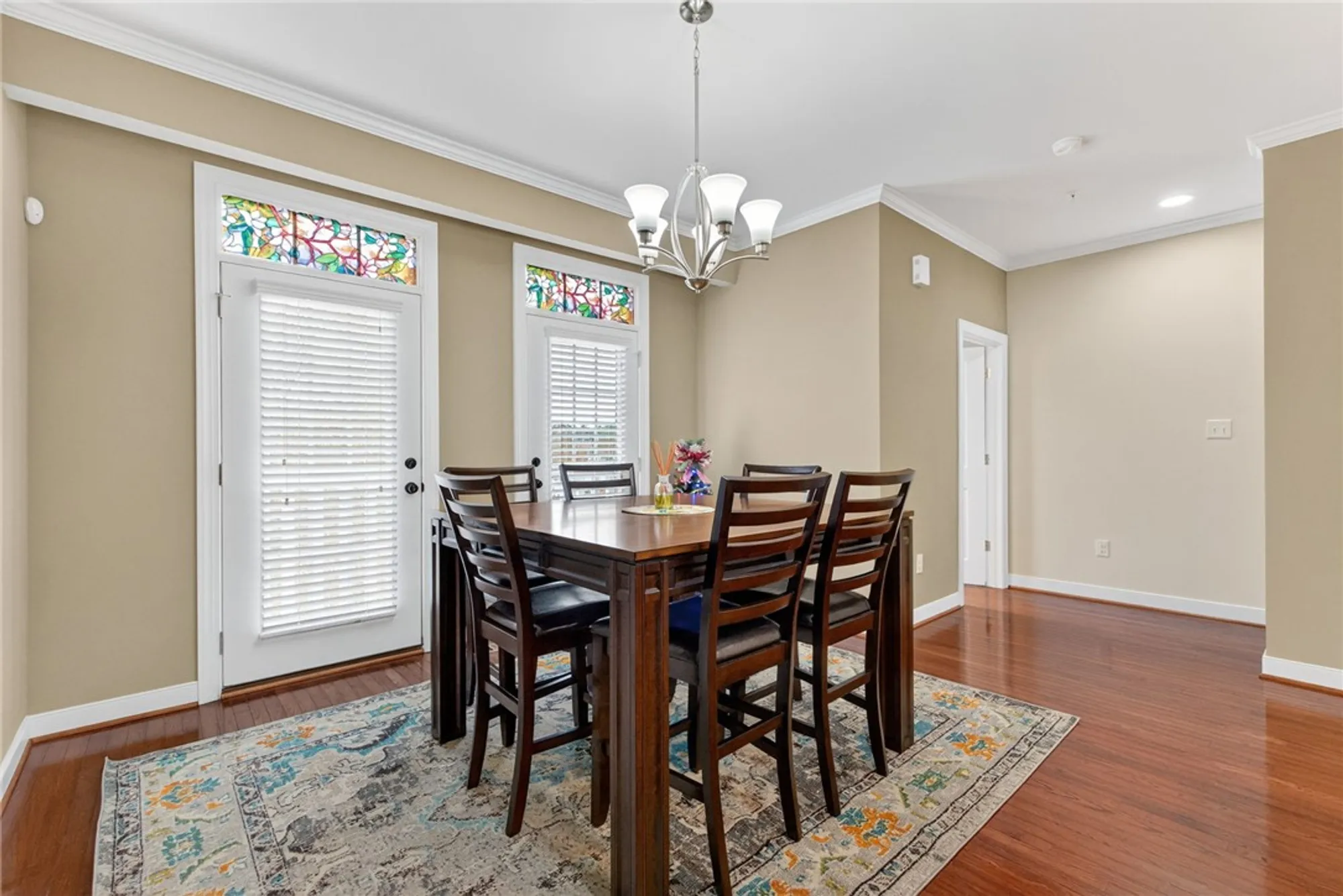 Property Slideshow image 27 of 50 | 4907 settlers market blvd, Williamsburg, VA, 23188