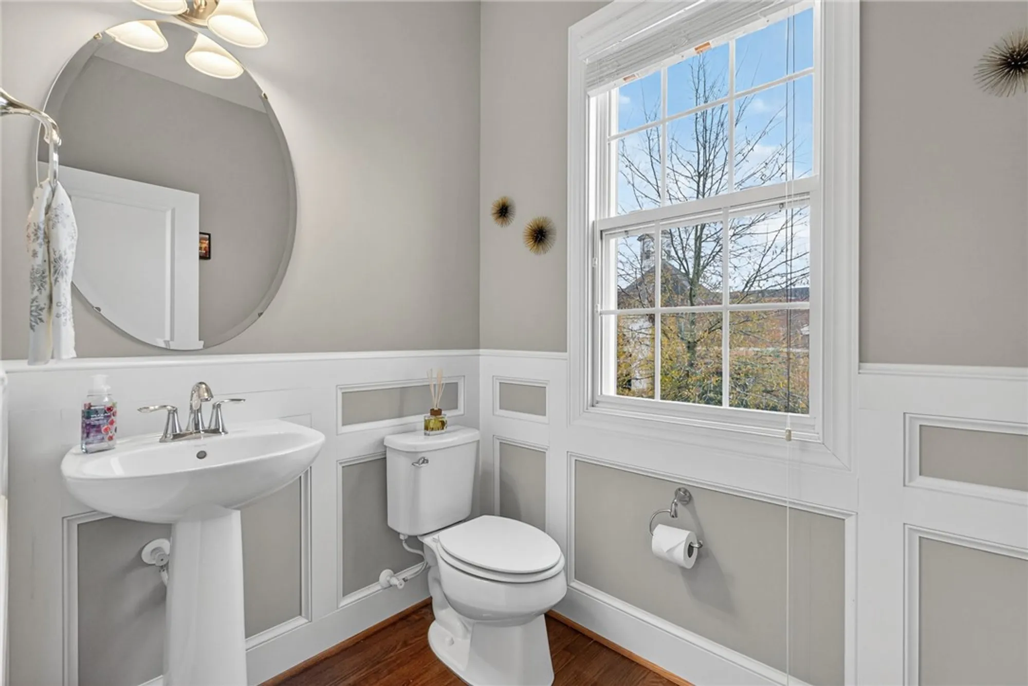 Property Slideshow image 28 of 50 | 4907 settlers market blvd, Williamsburg, VA, 23188