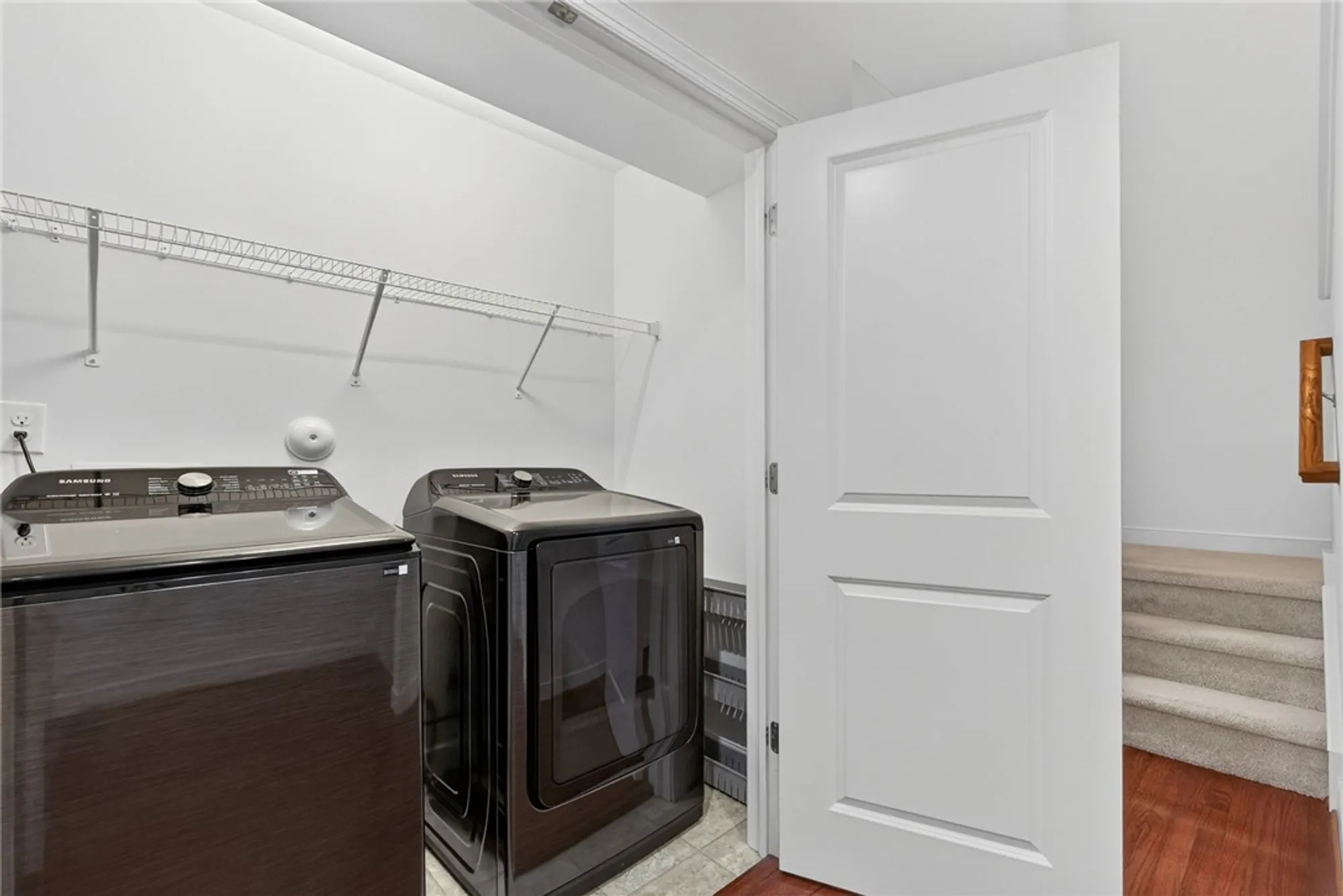 Property Slideshow image 29 of 50 | 4907 settlers market blvd, Williamsburg, VA, 23188