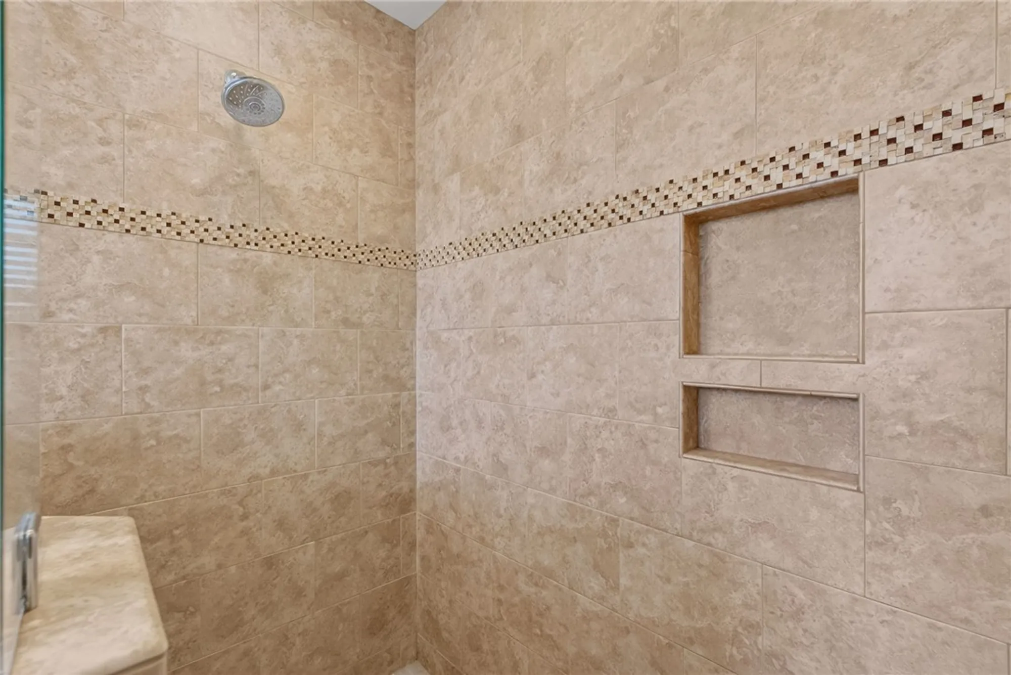 Property Slideshow image 36 of 50 | 4907 settlers market blvd, Williamsburg, VA, 23188