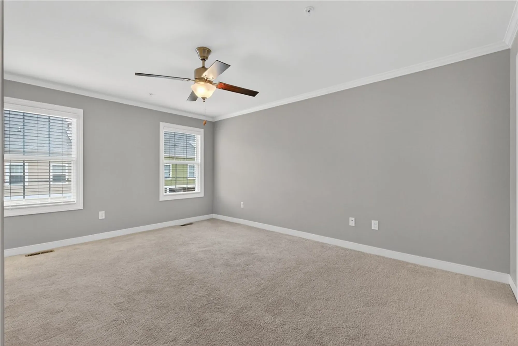 Property Slideshow image 37 of 50 | 4907 settlers market blvd, Williamsburg, VA, 23188