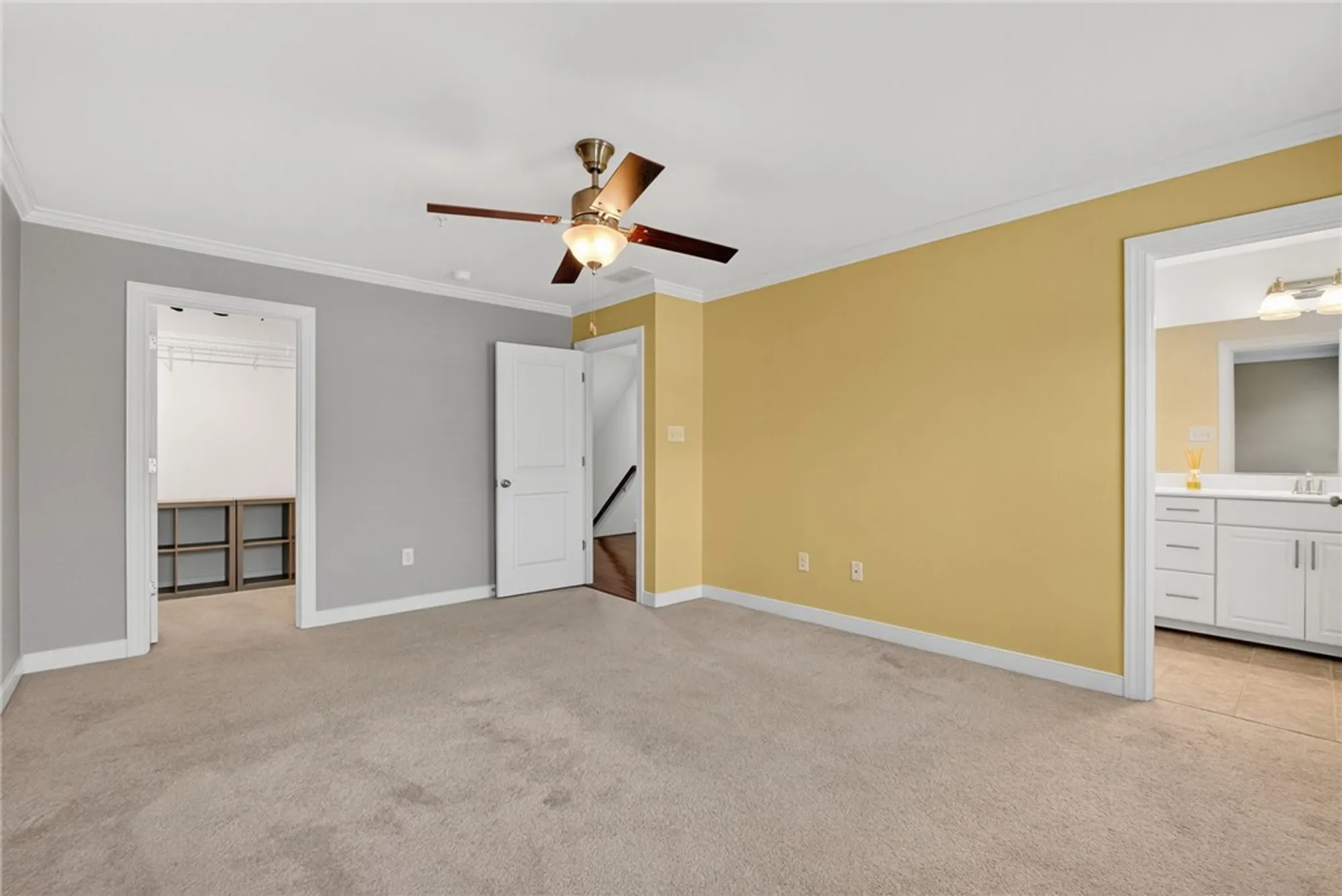 Property Slideshow image 39 of 50 | 4907 settlers market blvd, Williamsburg, VA, 23188