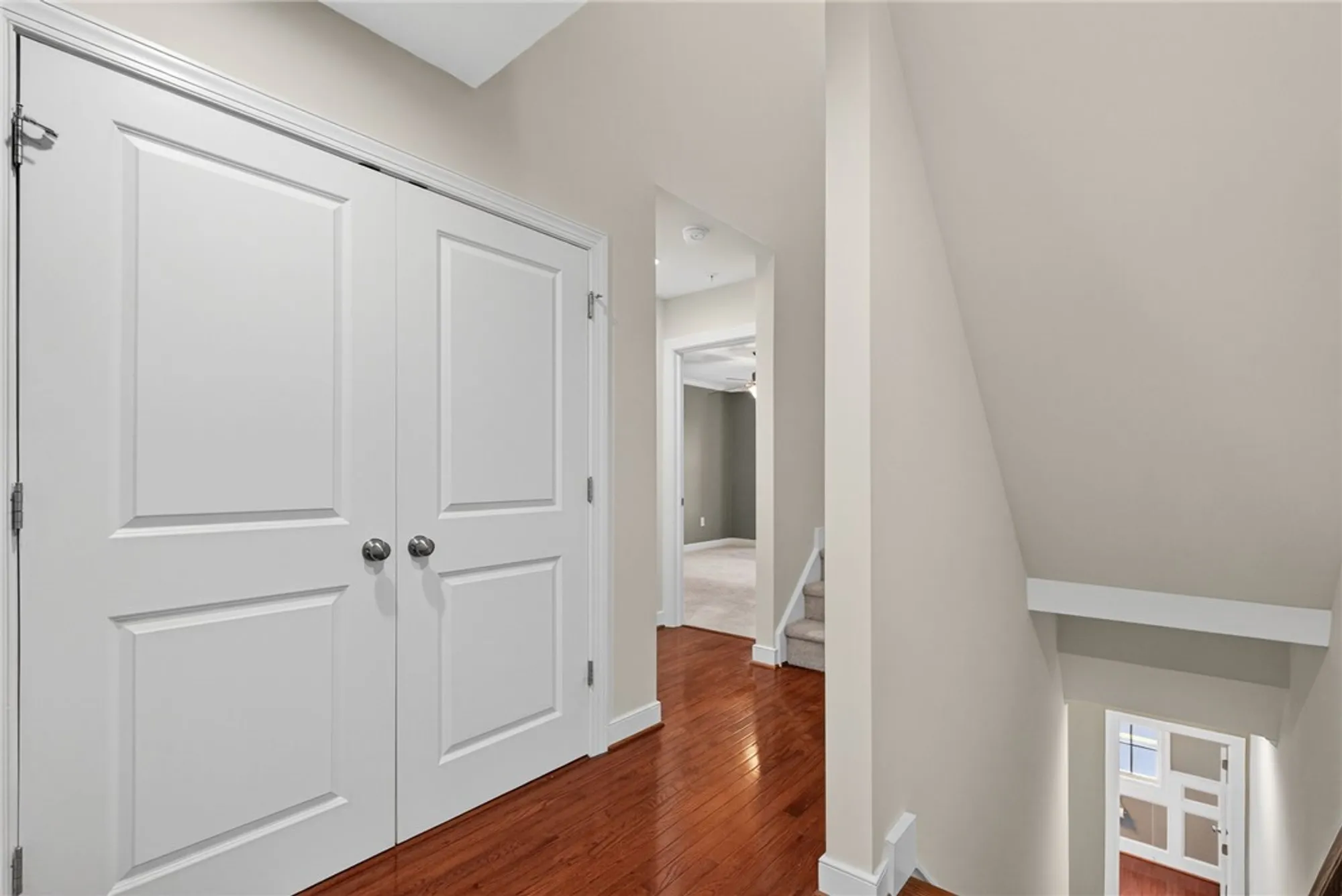 Property Slideshow image 30 of 50 | 4907 settlers market blvd, Williamsburg, VA, 23188