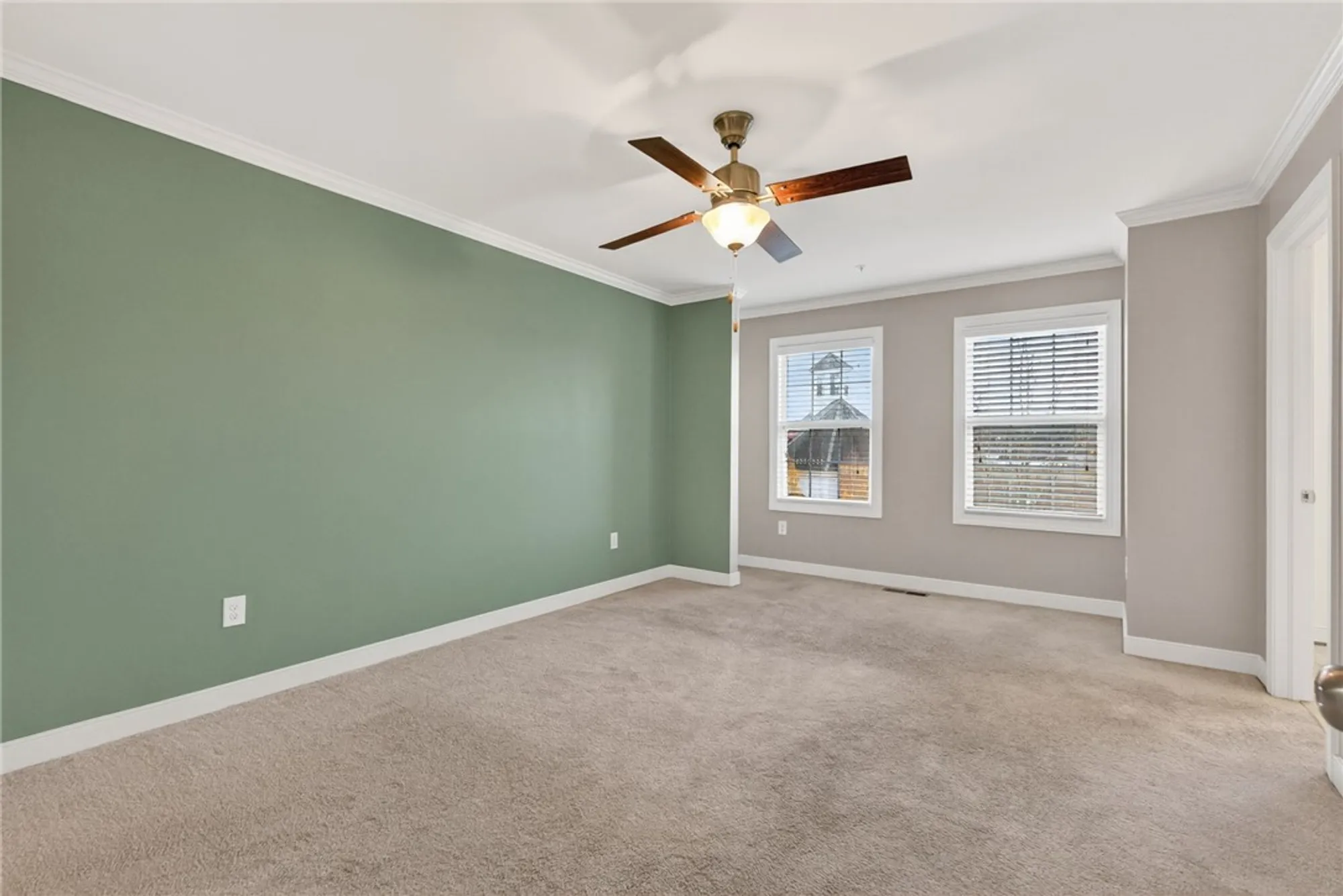 Property Slideshow image 31 of 50 | 4907 settlers market blvd, Williamsburg, VA, 23188