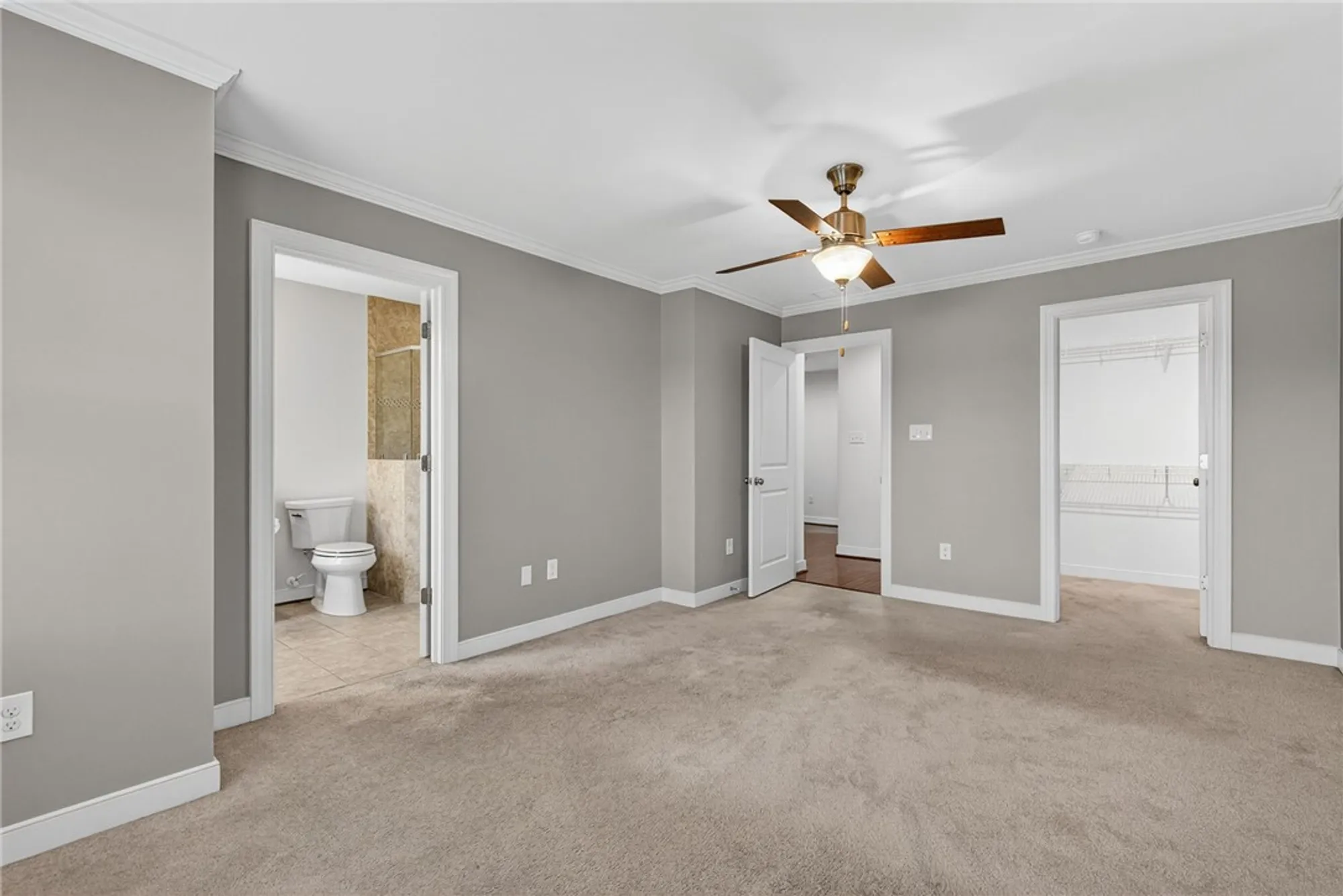 Property Slideshow image 33 of 50 | 4907 settlers market blvd, Williamsburg, VA, 23188