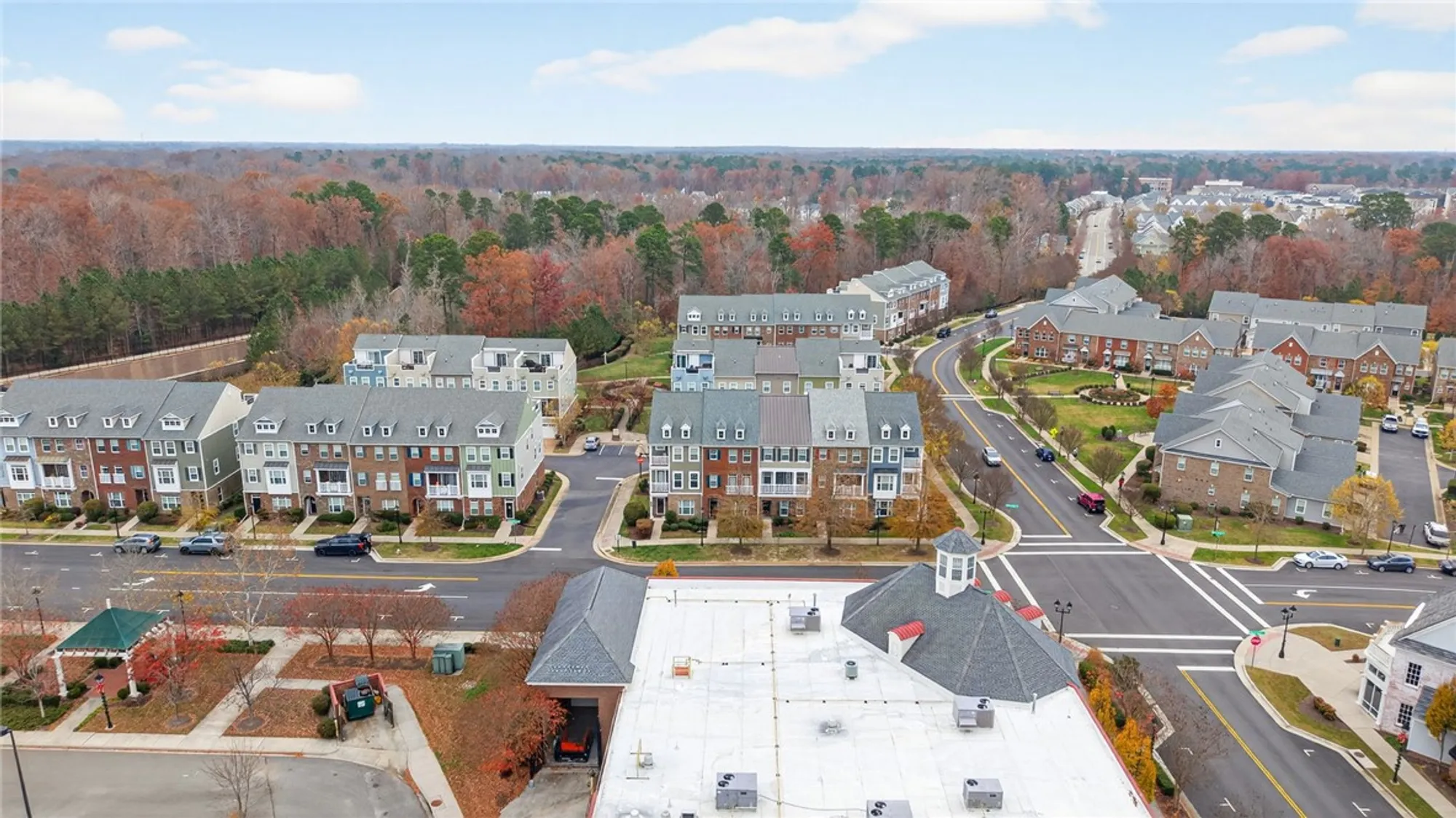 Property Slideshow image 45 of 50 | 4907 settlers market blvd, Williamsburg, VA, 23188