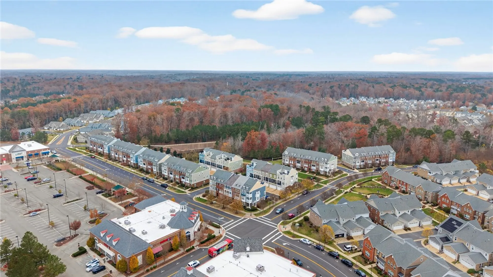 Property Slideshow image 46 of 50 | 4907 settlers market blvd, Williamsburg, VA, 23188