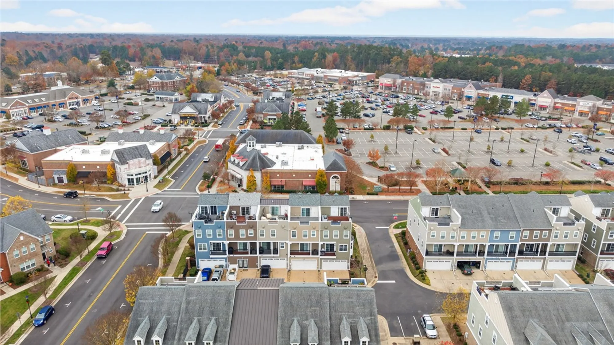 Property Slideshow image 47 of 50 | 4907 settlers market blvd, Williamsburg, VA, 23188