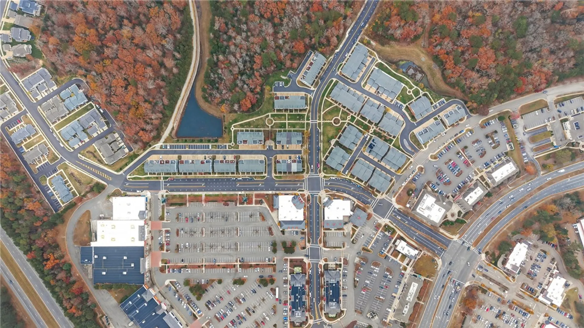 Property Slideshow image 48 of 50 | 4907 settlers market blvd, Williamsburg, VA, 23188