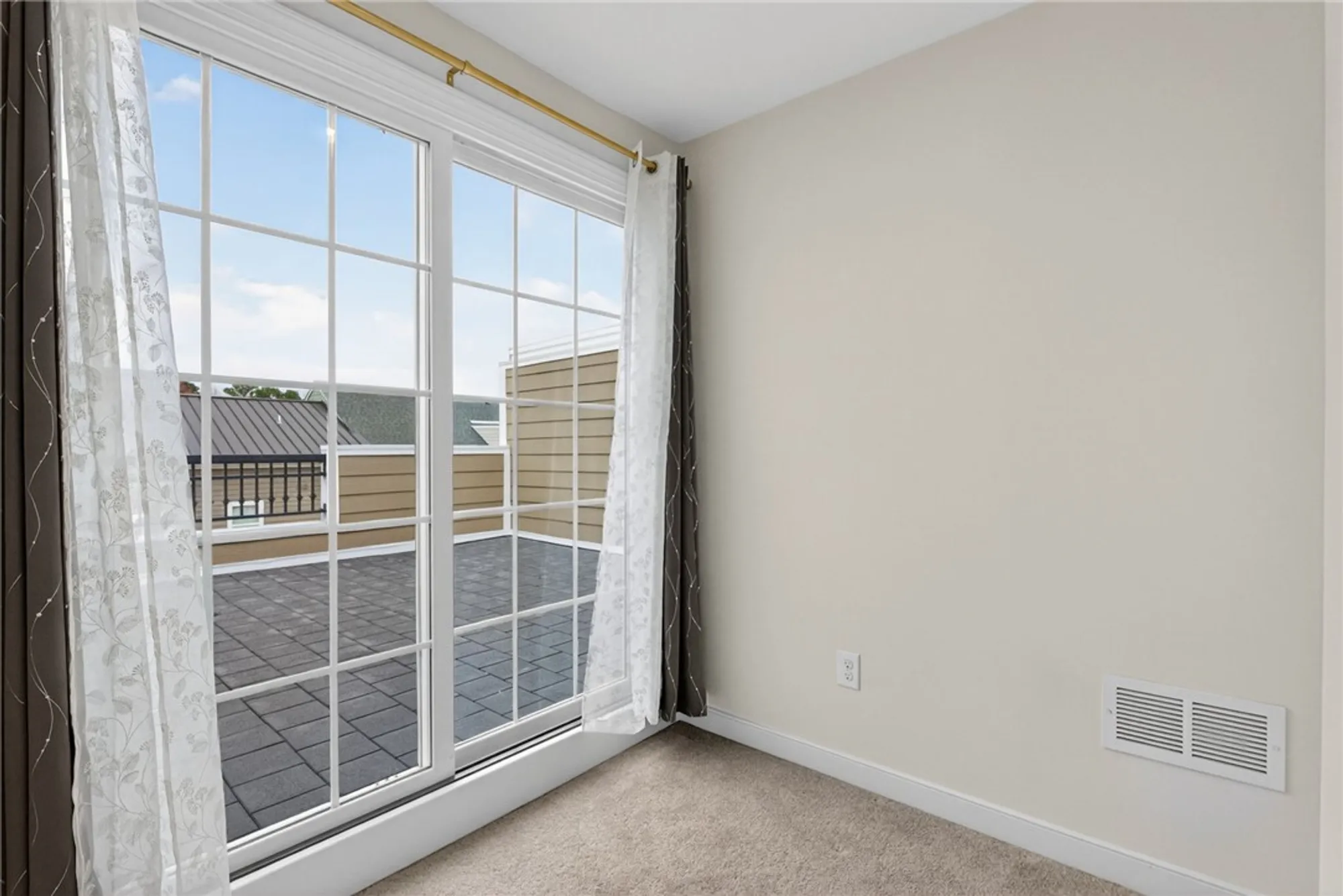 Property Slideshow image 41 of 50 | 4907 settlers market blvd, Williamsburg, VA, 23188