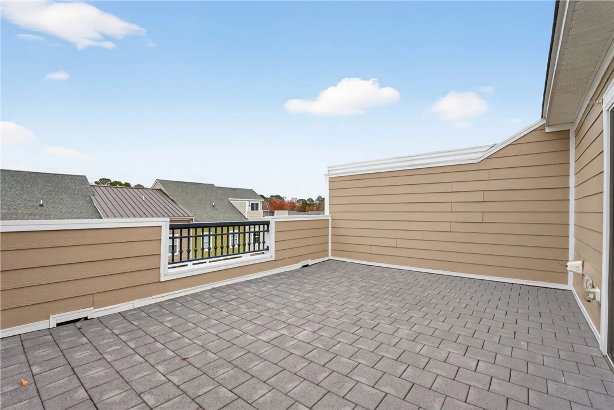 Property Slideshow image 42 of 50 | 4907 settlers market blvd, Williamsburg, VA, 23188