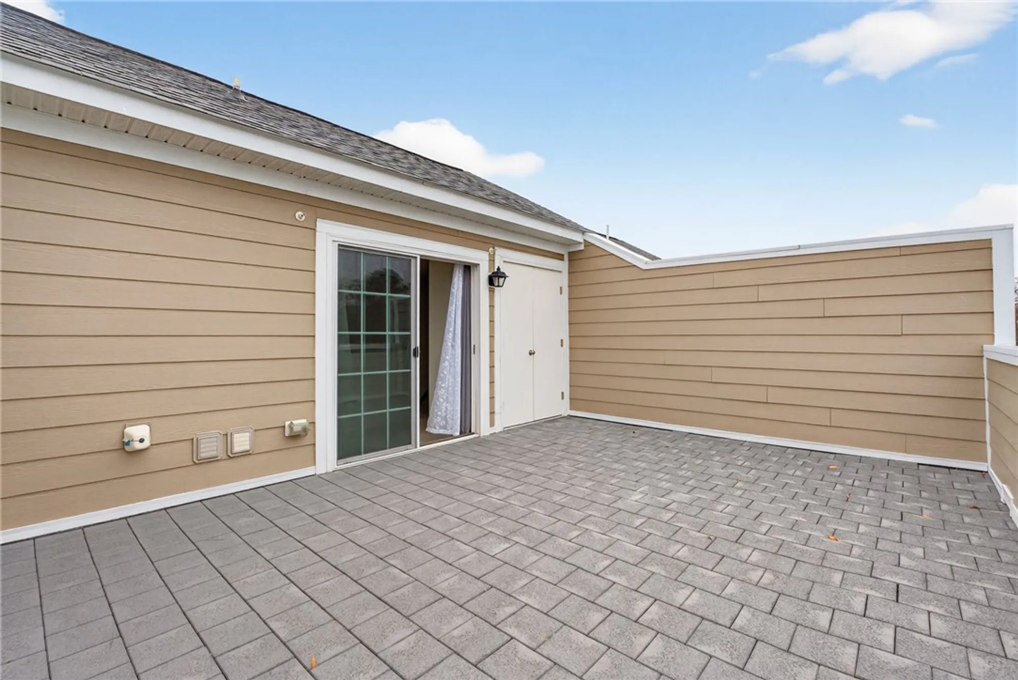 Property Slideshow image 43 of 50 | 4907 settlers market blvd, Williamsburg, VA, 23188