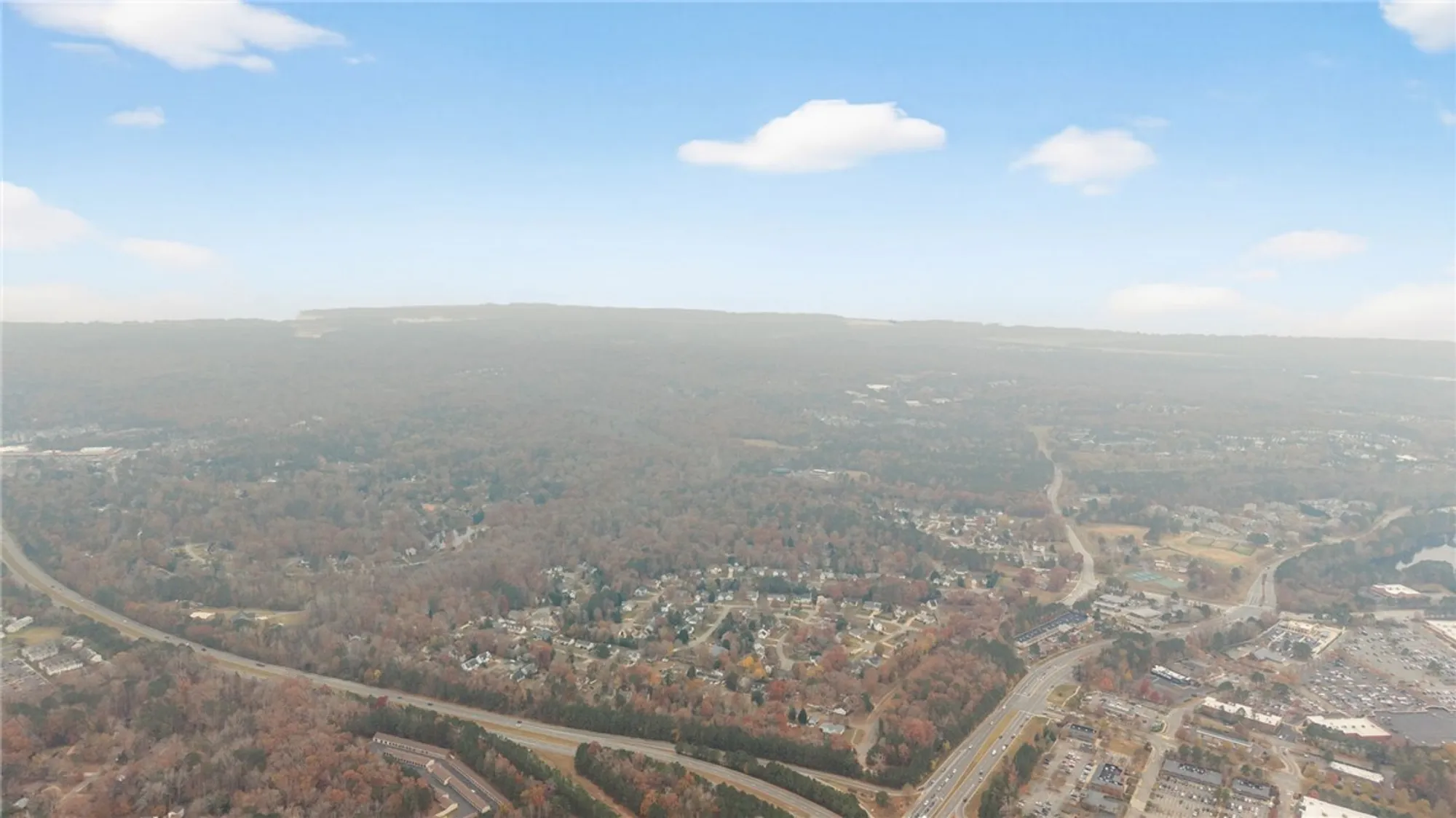 Property Slideshow image 50 of 50 | 4907 settlers market blvd, Williamsburg, VA, 23188