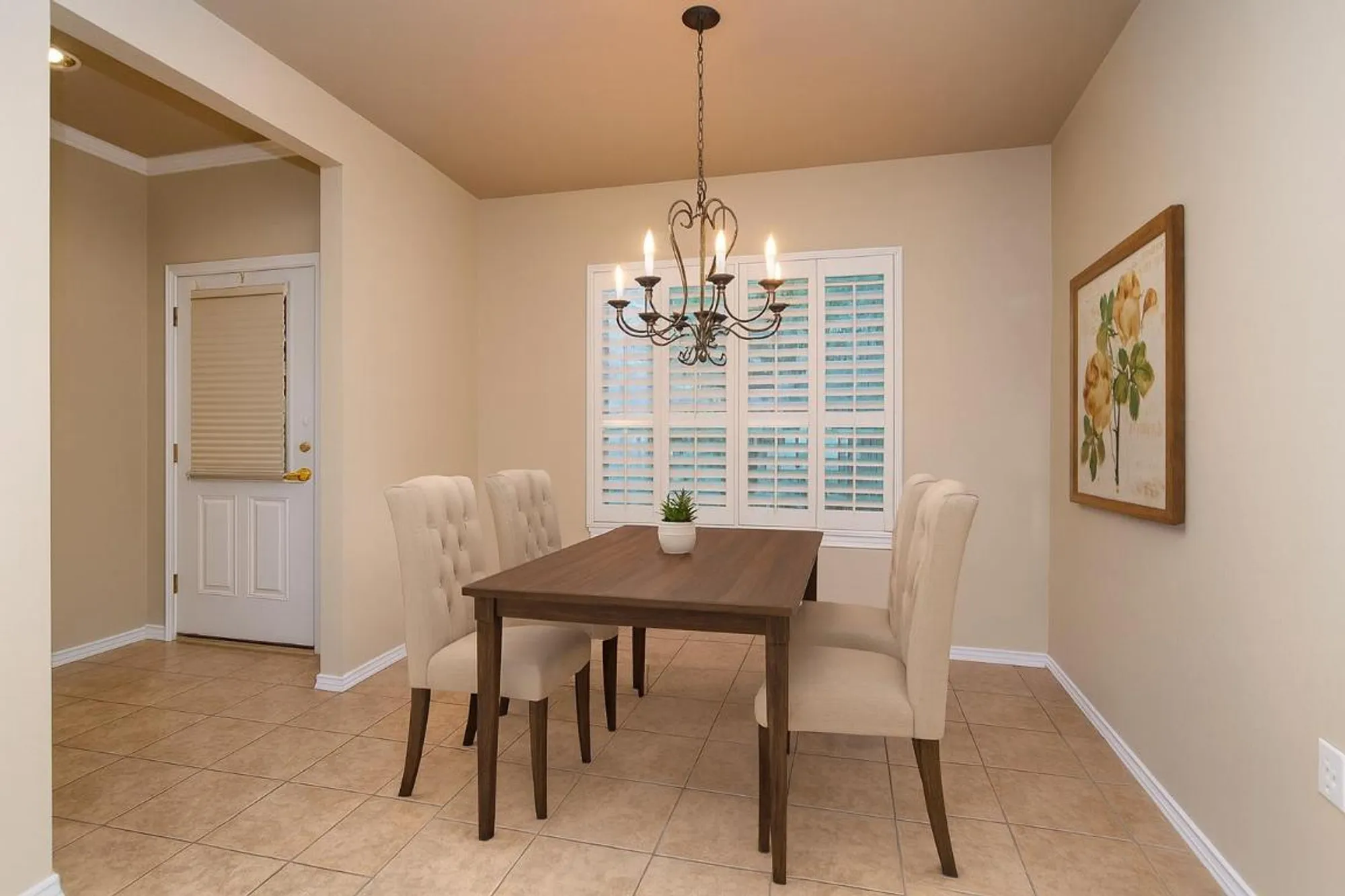 Property Slideshow image 3 of 11 | 510 crockett loop, Georgetown, TX, 78633