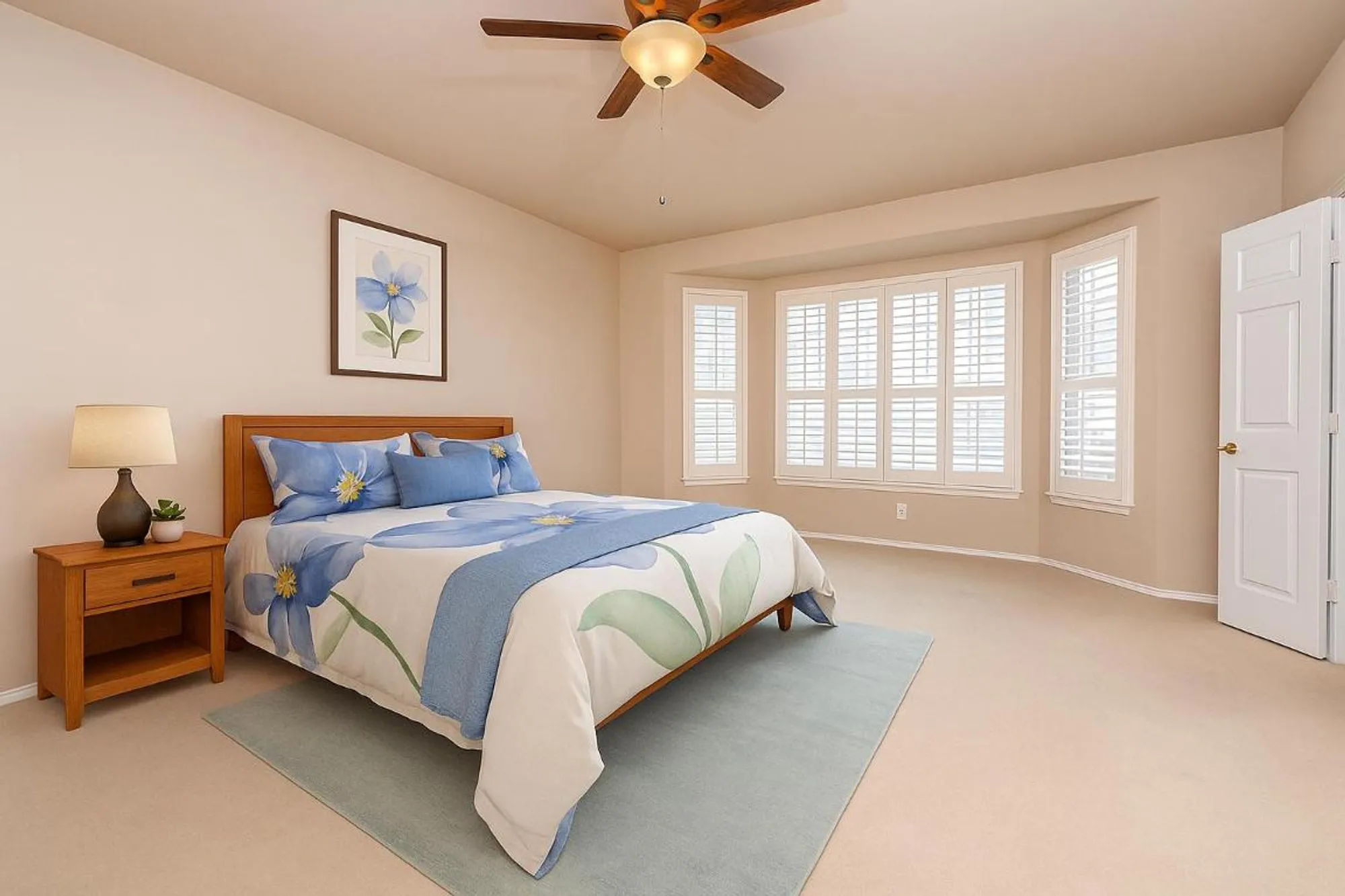 Property Slideshow image 6 of 11 | 510 crockett loop, Georgetown, TX, 78633