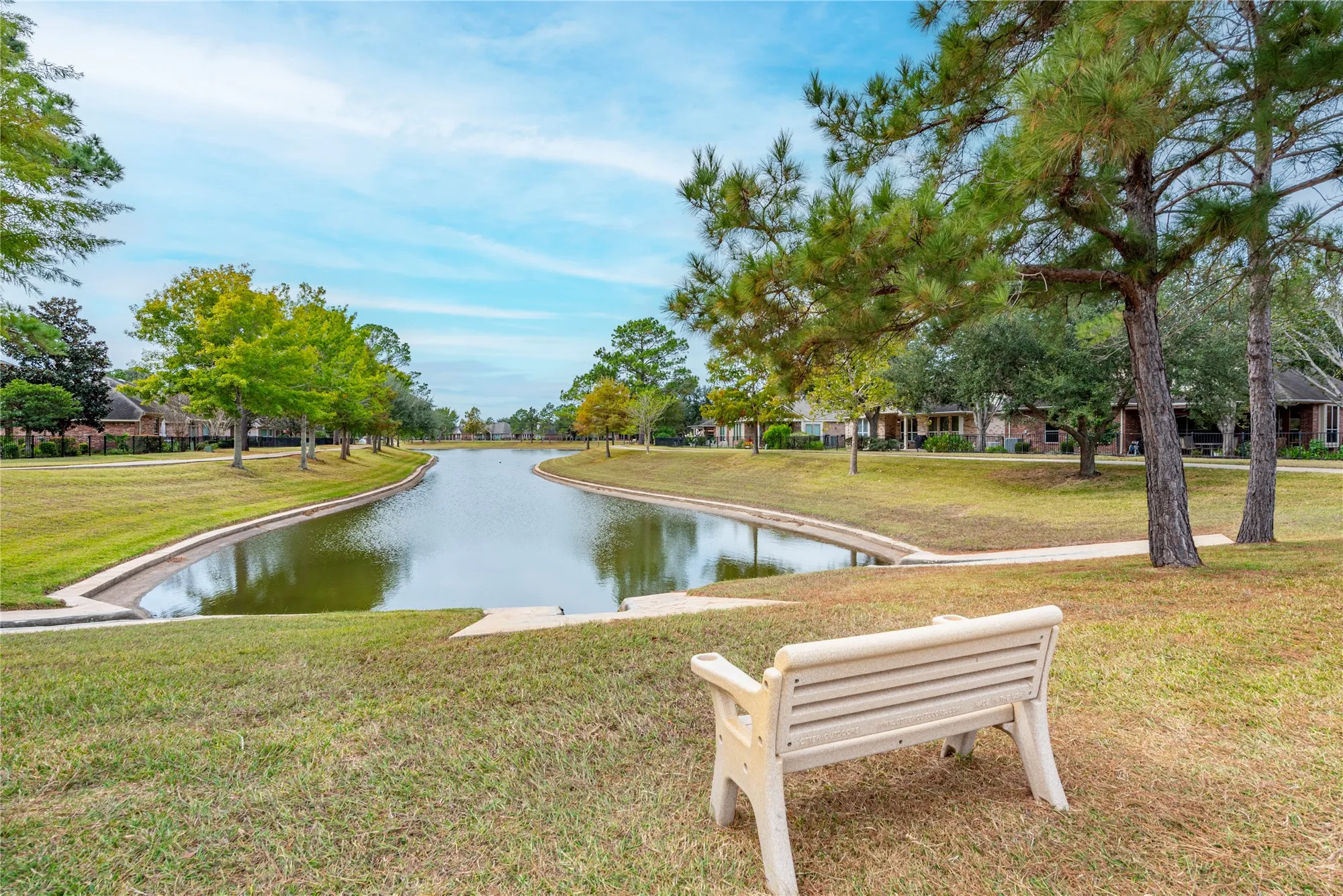 Property Slideshow image 25 of 27 | 1319 palermo dr, Pearland, TX, 77581