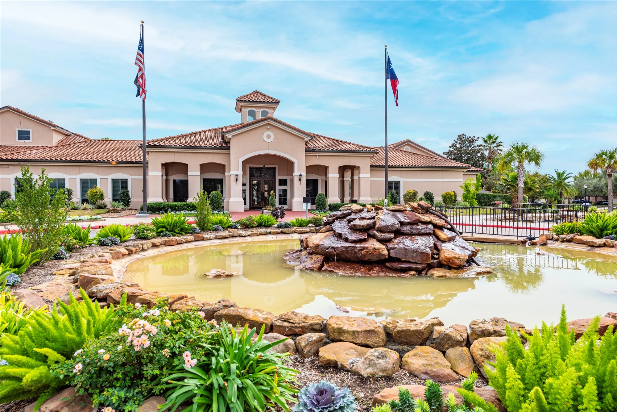 Property Slideshow image 26 of 27 | 1319 palermo dr, Pearland, TX, 77581