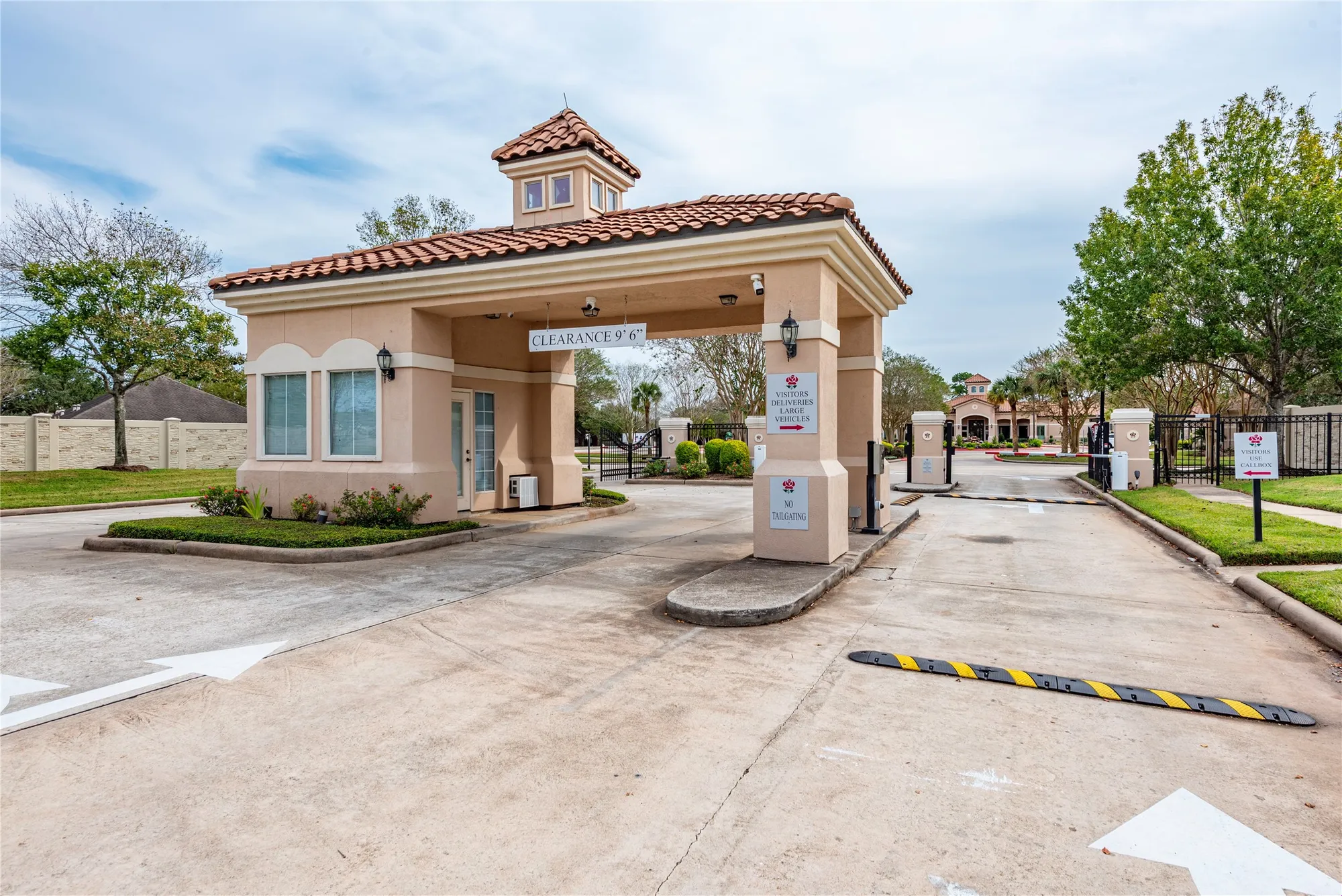 Property Slideshow image 27 of 27 | 1319 palermo dr, Pearland, TX, 77581