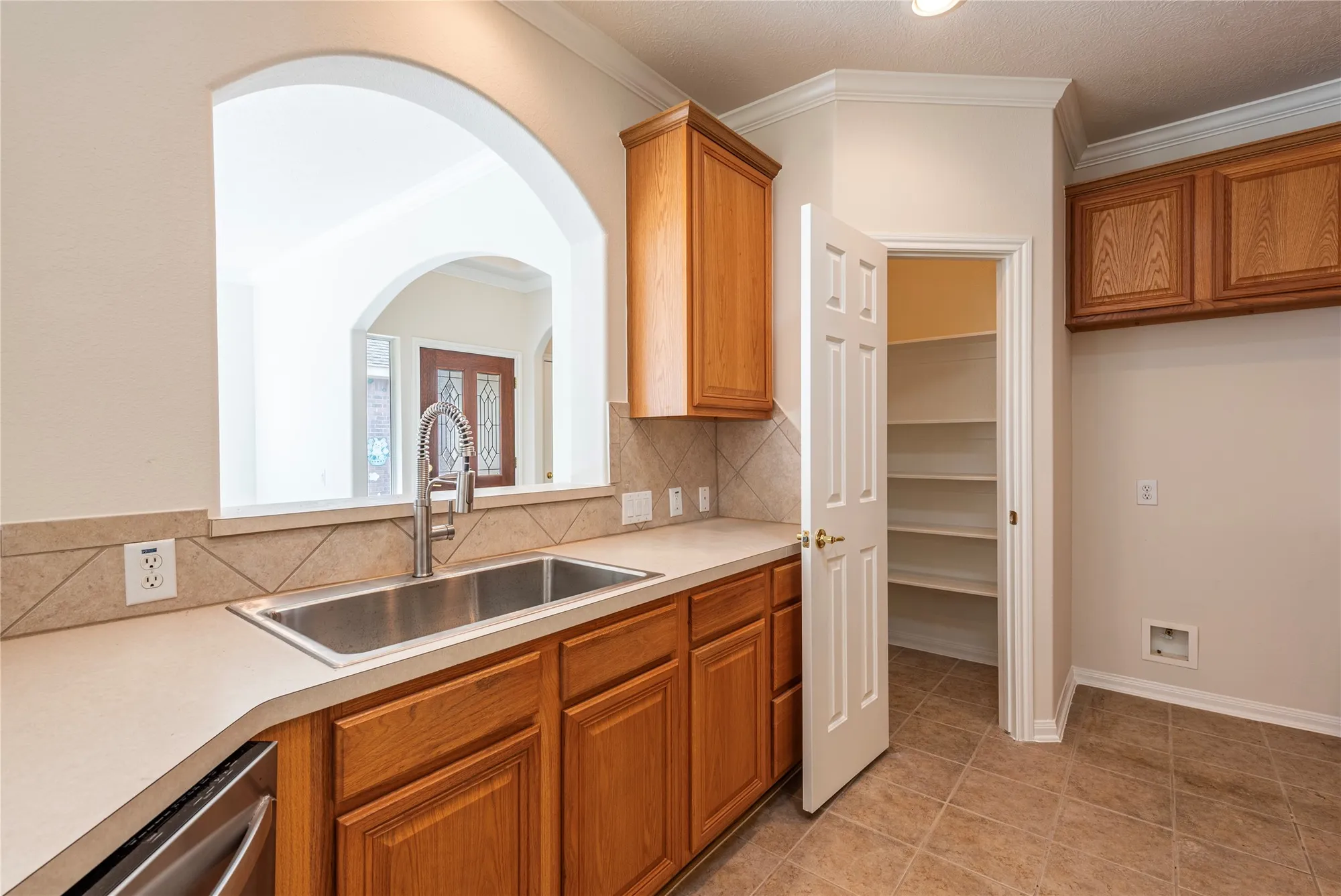 Property Slideshow image 8 of 27 | 1319 palermo dr, Pearland, TX, 77581