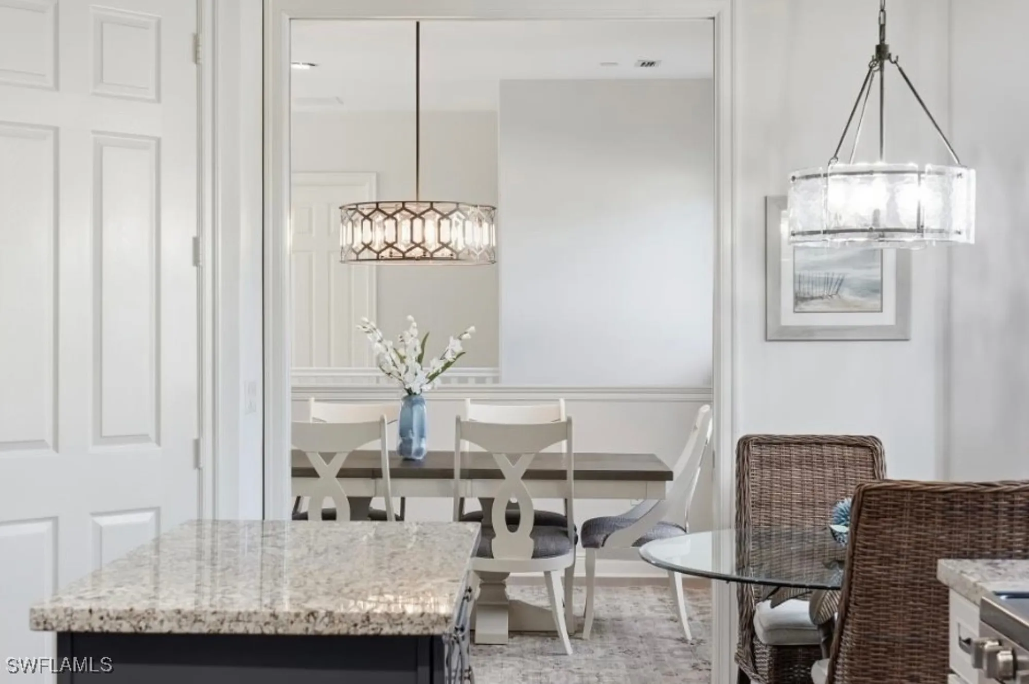 Property Slideshow image 15 of 31 | 7842 hawthorne dr 1703, Naples, FL, 34113