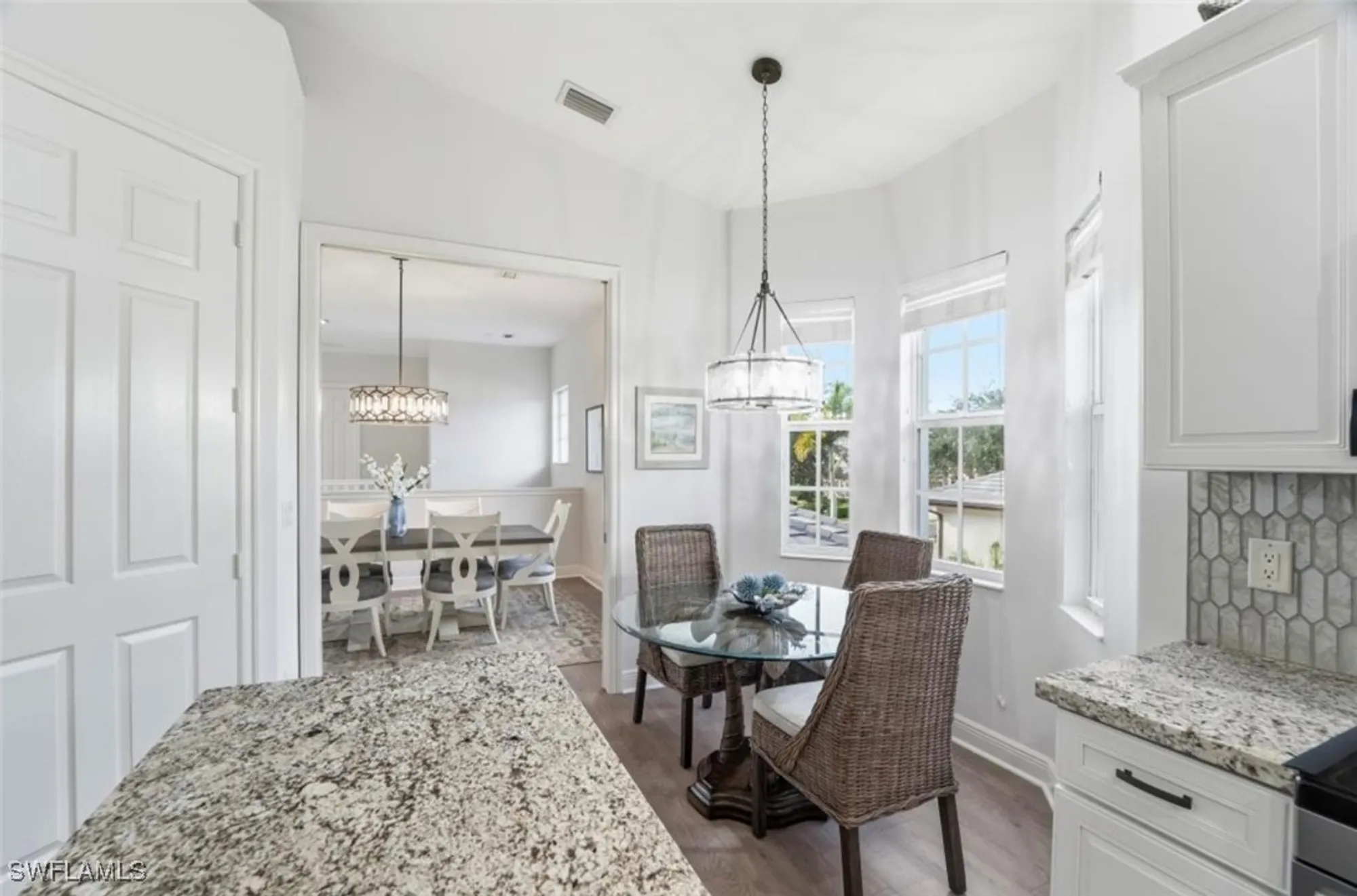 Property Slideshow image 16 of 31 | 7842 hawthorne dr 1703, Naples, FL, 34113