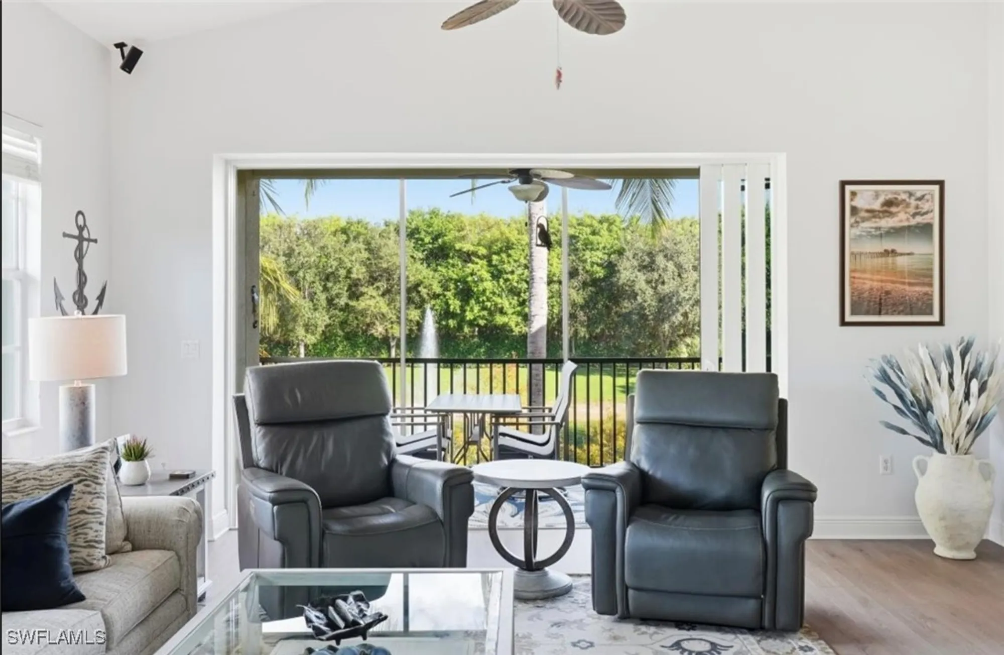 Property Slideshow image 19 of 31 | 7842 hawthorne dr 1703, Naples, FL, 34113