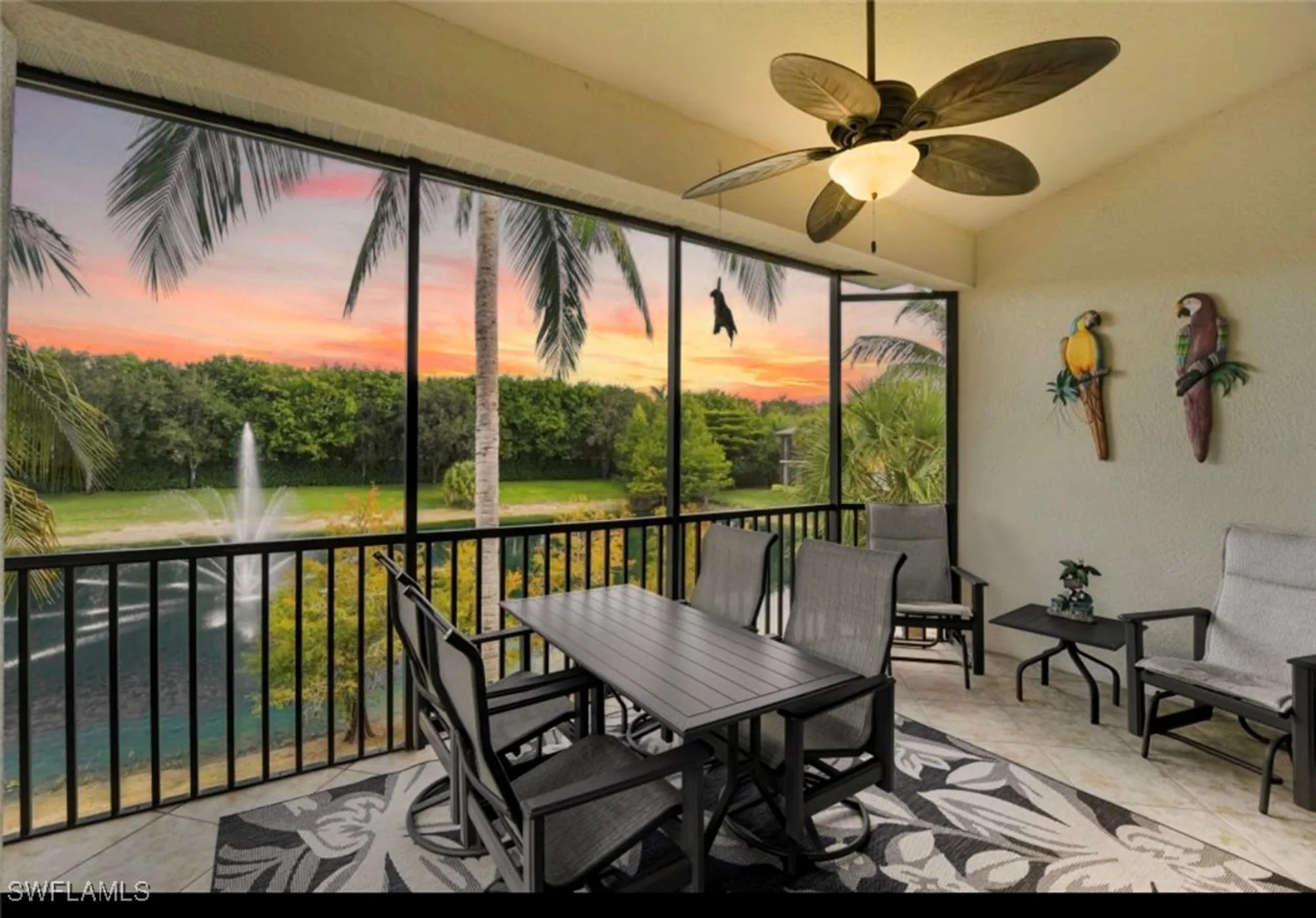 Property Slideshow image 1 of 31 | 7842 hawthorne dr 1703, Naples, FL, 34113