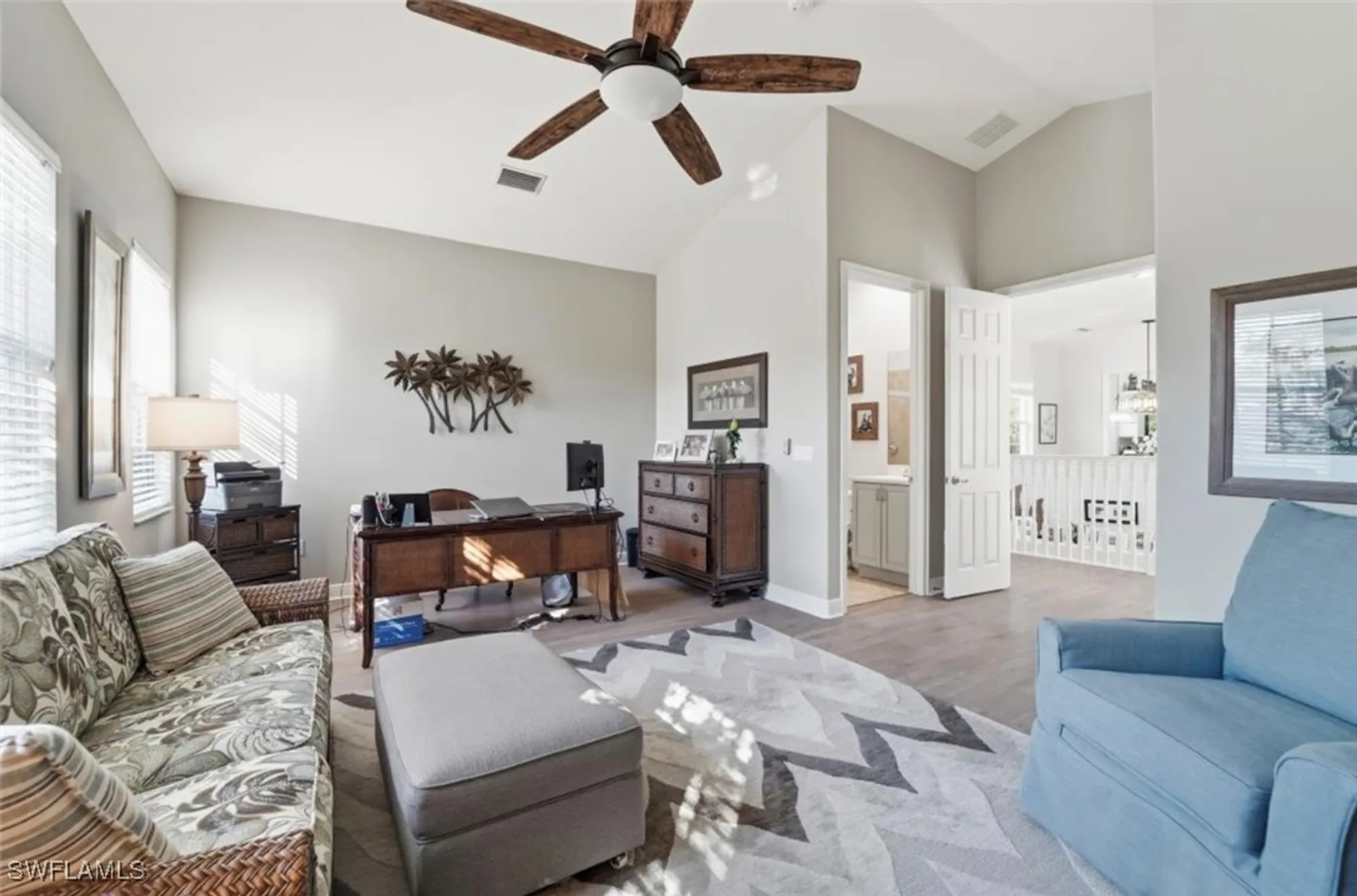 Property Slideshow image 11 of 31 | 7842 hawthorne dr 1703, Naples, FL, 34113