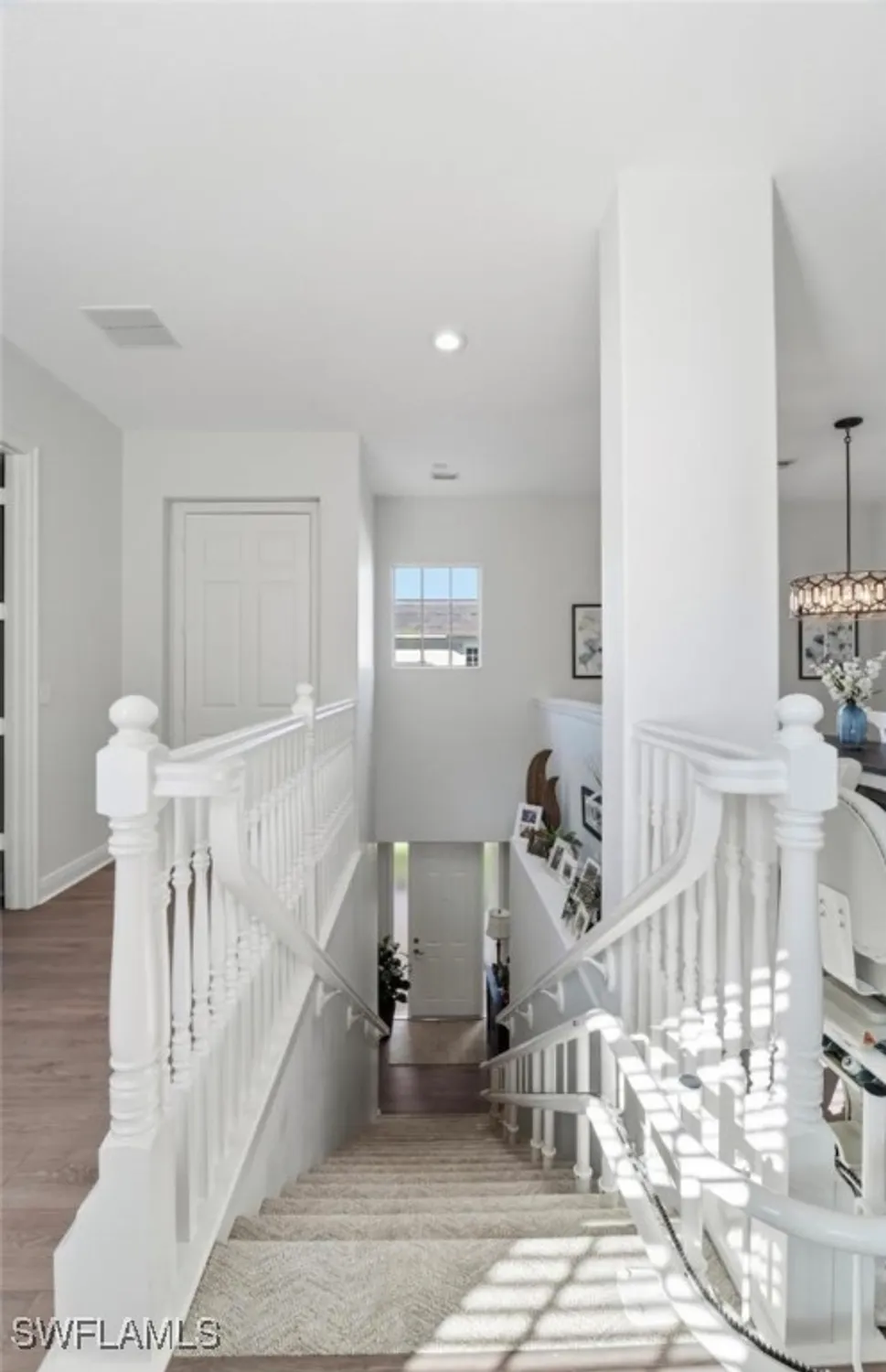 Property Slideshow image 12 of 31 | 7842 hawthorne dr 1703, Naples, FL, 34113