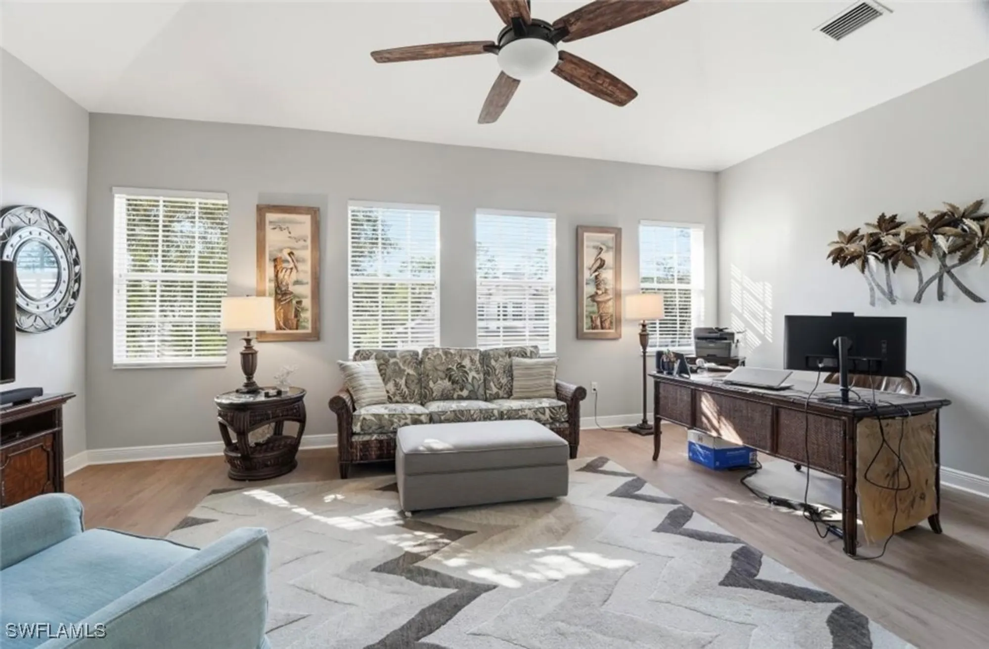 Property Slideshow image 24 of 31 | 7842 hawthorne dr 1703, Naples, FL, 34113