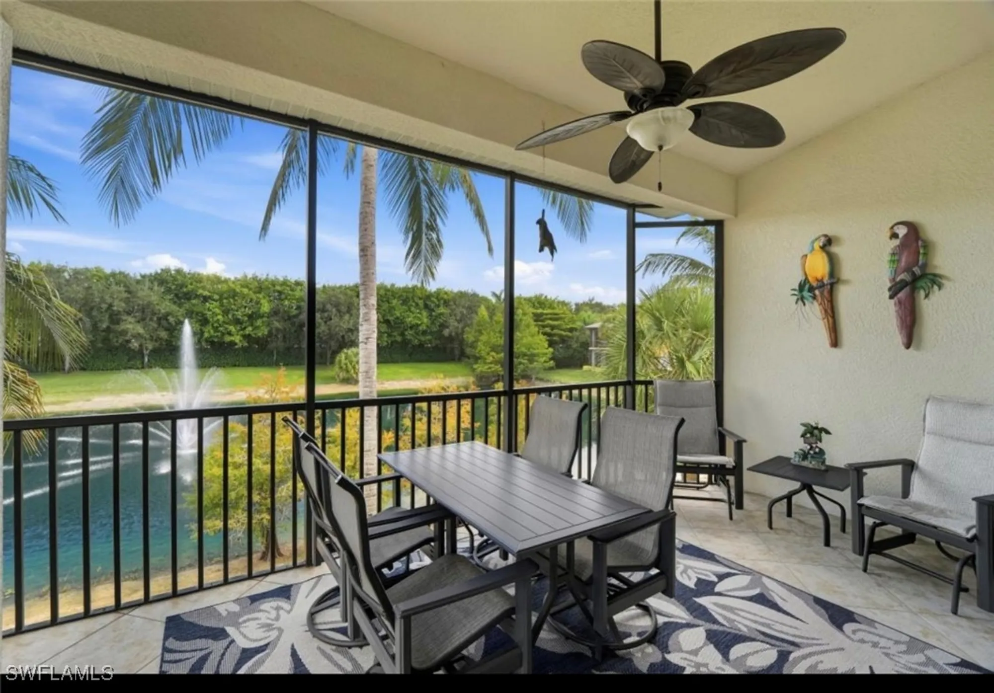 Property Slideshow image 25 of 31 | 7842 hawthorne dr 1703, Naples, FL, 34113