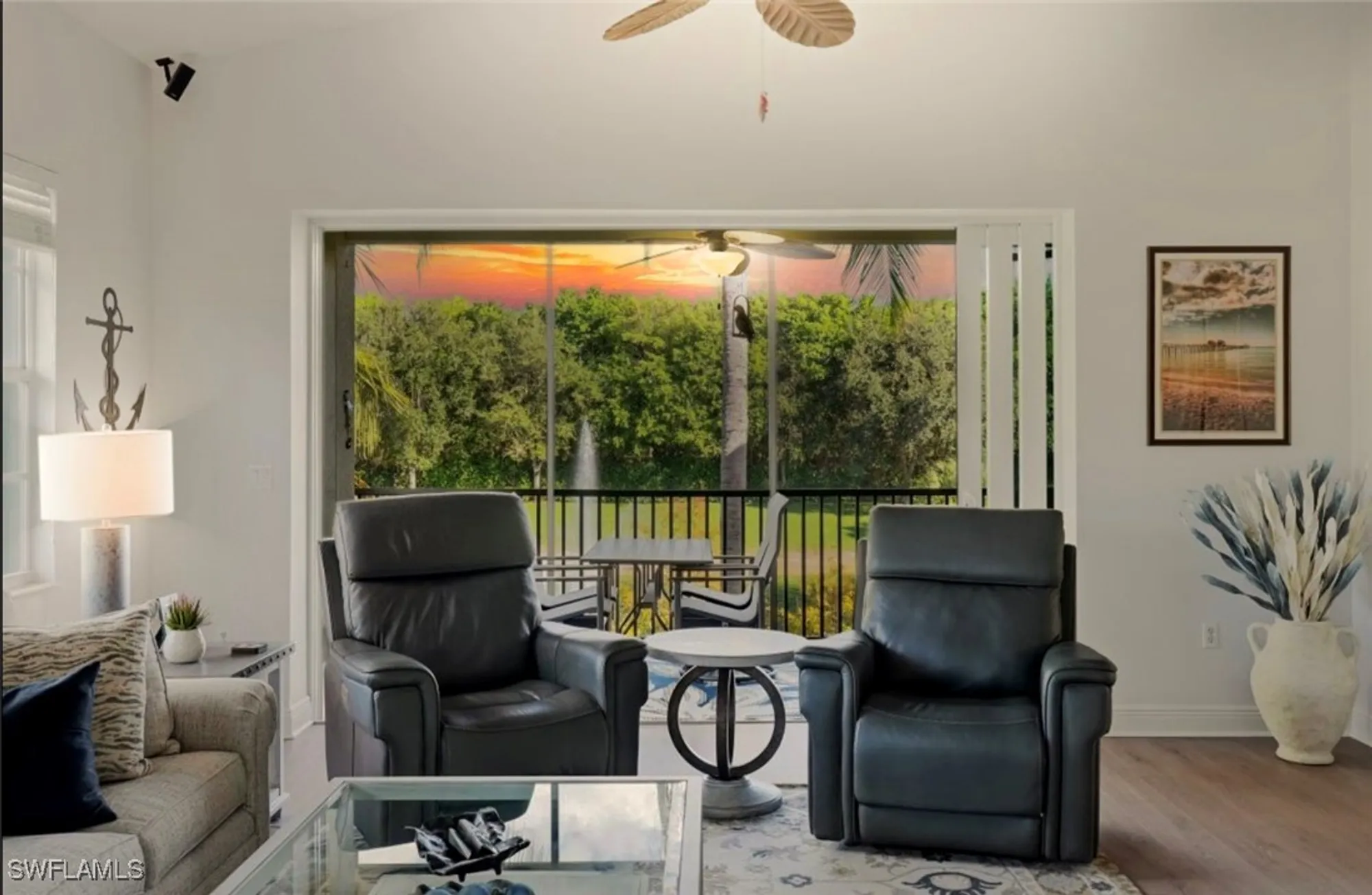 Property Slideshow image 2 of 31 | 7842 hawthorne dr 1703, Naples, FL, 34113