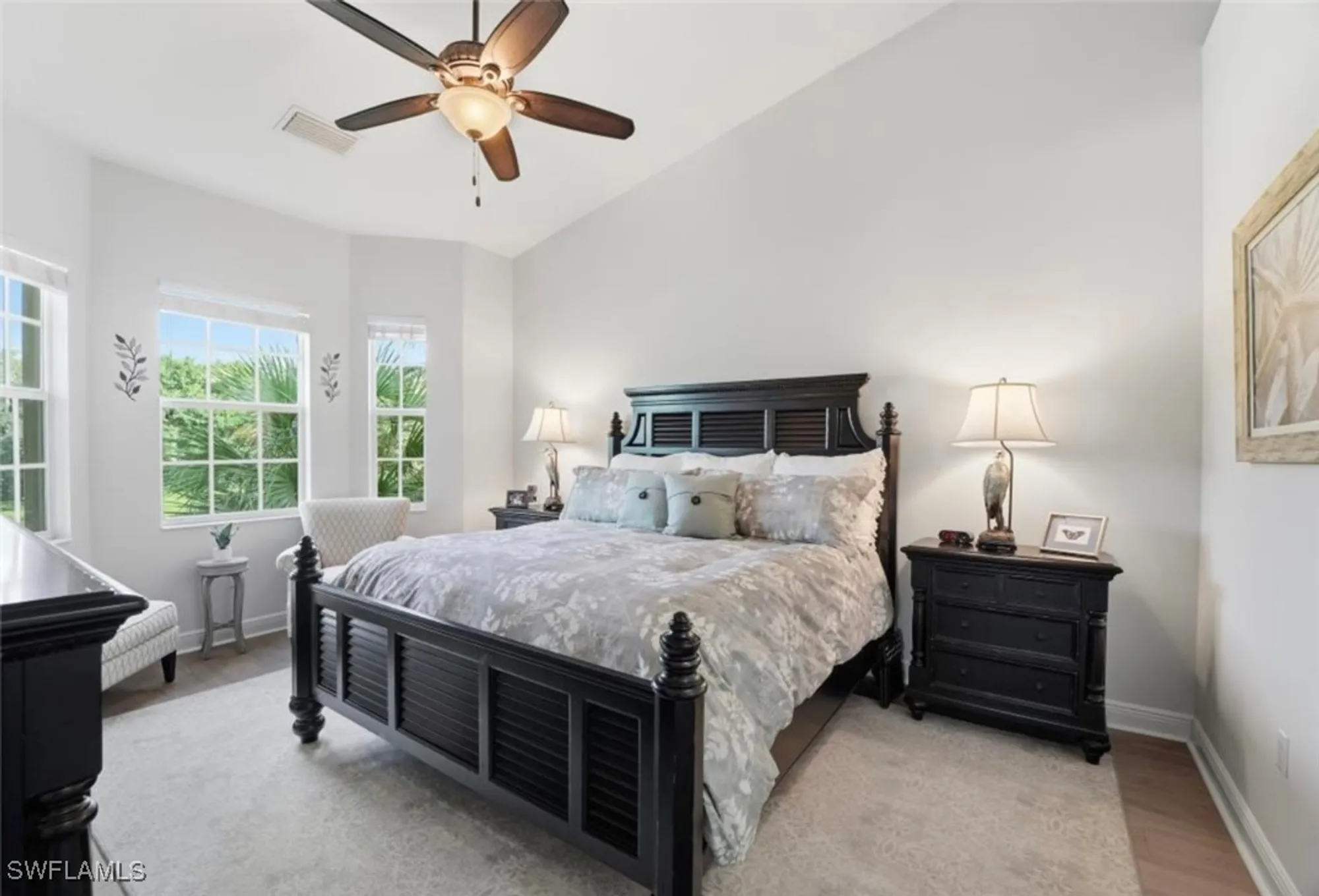 Property Slideshow image 20 of 31 | 7842 hawthorne dr 1703, Naples, FL, 34113