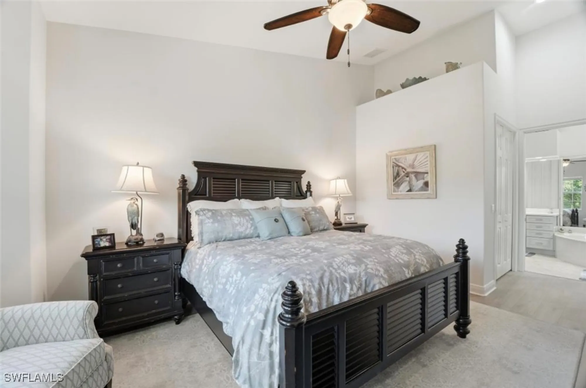 Property Slideshow image 21 of 31 | 7842 hawthorne dr 1703, Naples, FL, 34113