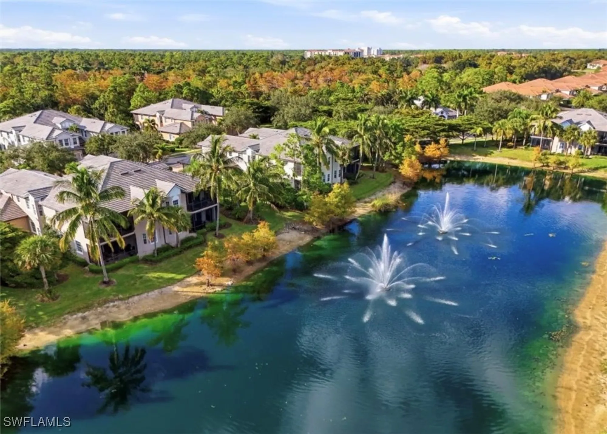 Property Slideshow image 30 of 31 | 7842 hawthorne dr 1703, Naples, FL, 34113