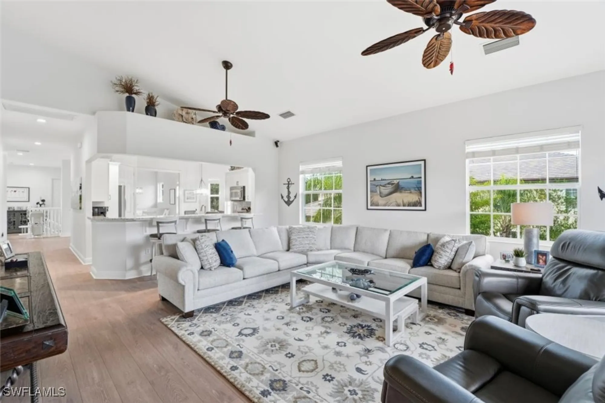 Property Slideshow image 4 of 31 | 7842 hawthorne dr 1703, Naples, FL, 34113