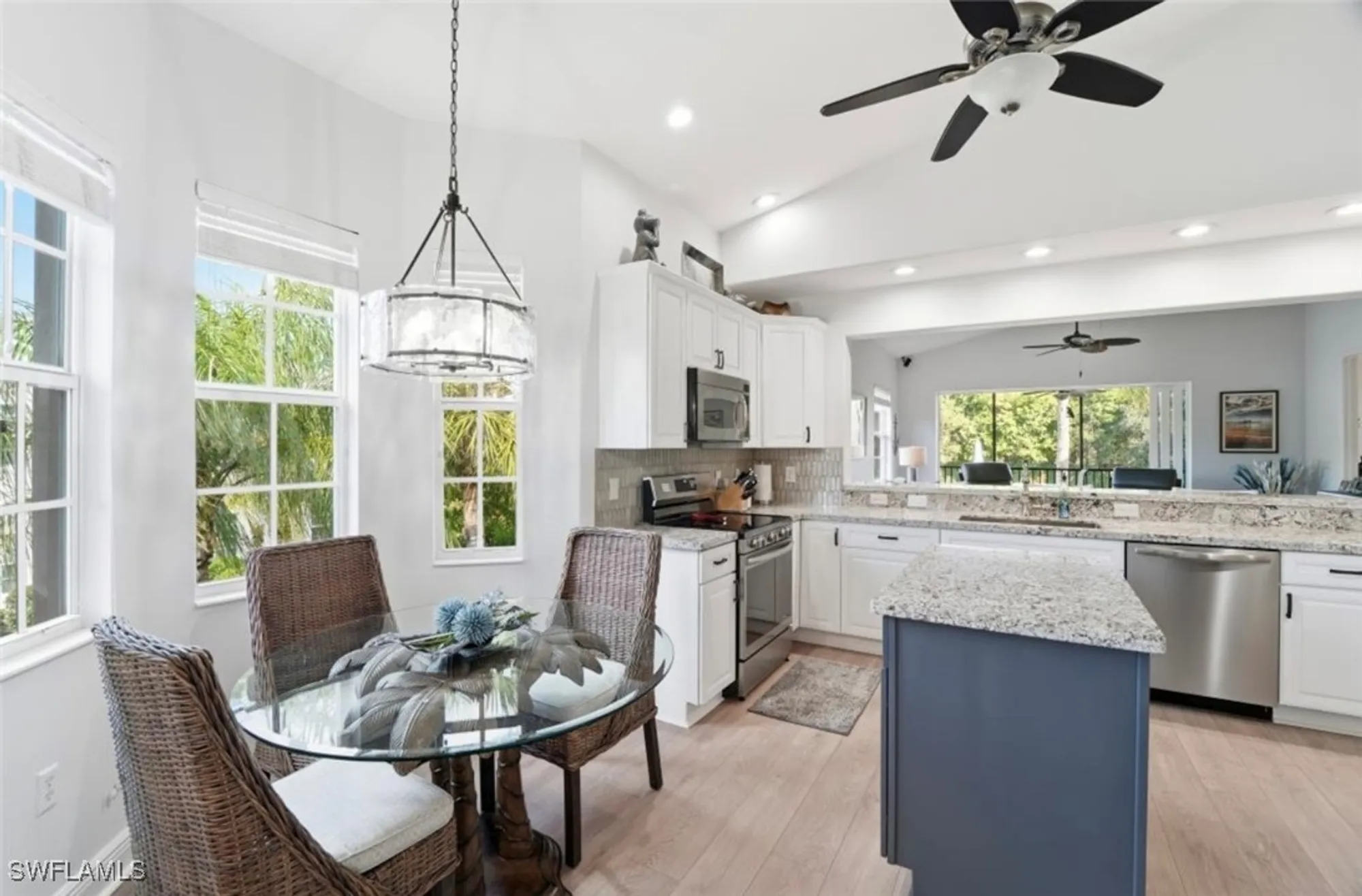 Property Slideshow image 7 of 31 | 7842 hawthorne dr 1703, Naples, FL, 34113