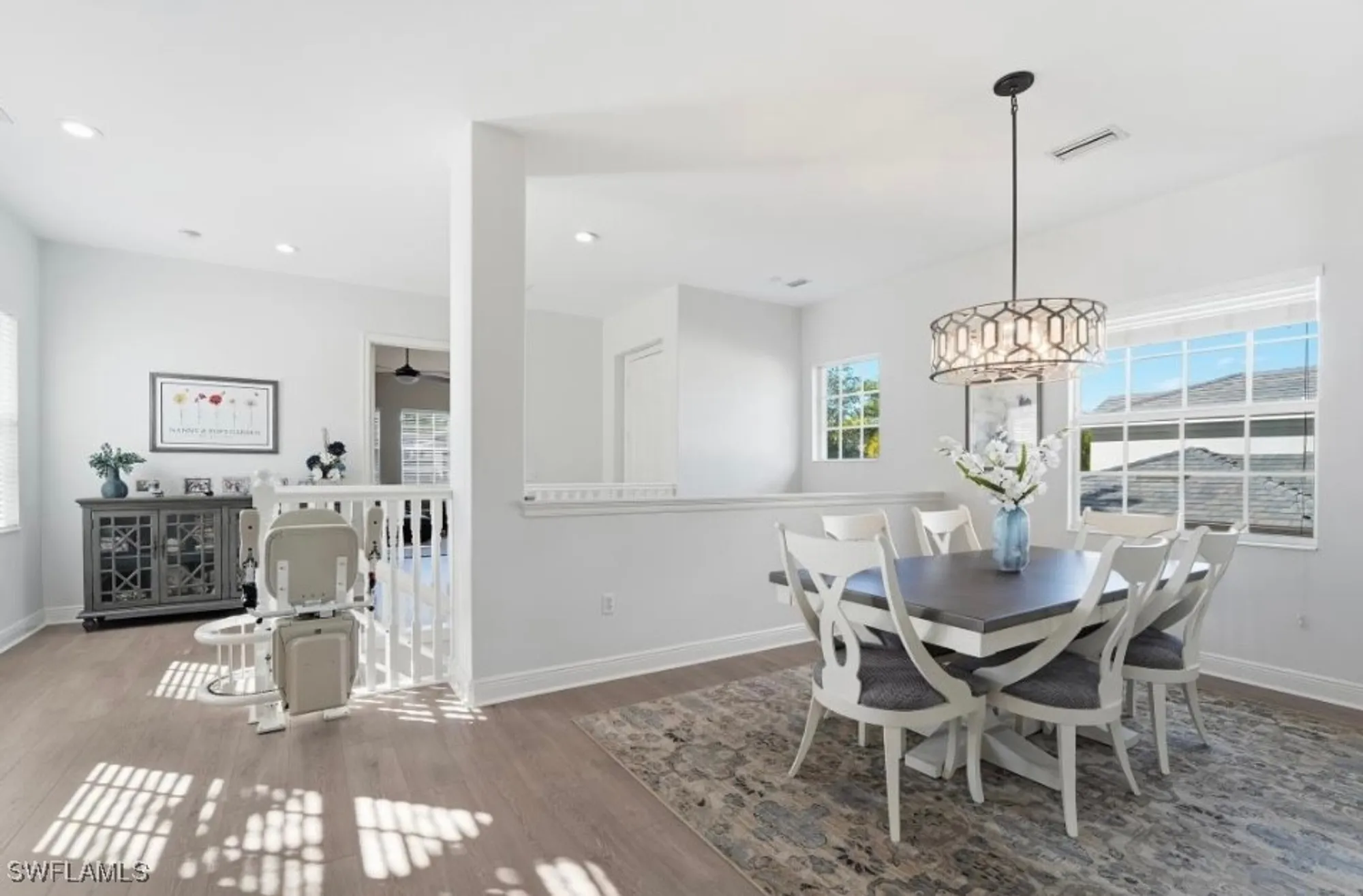 Property Slideshow image 8 of 31 | 7842 hawthorne dr 1703, Naples, FL, 34113