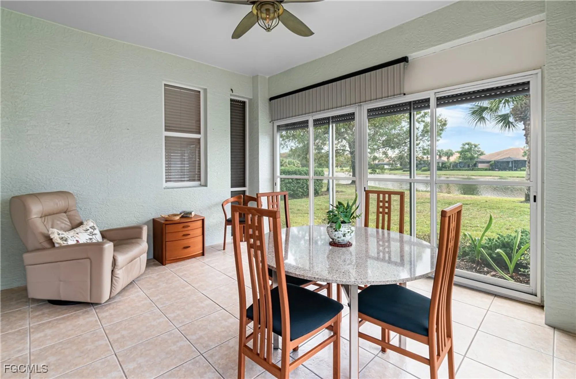 Property Slideshow image 14 of 45 | 10663 avila cir, Fort Myers, FL, 33913