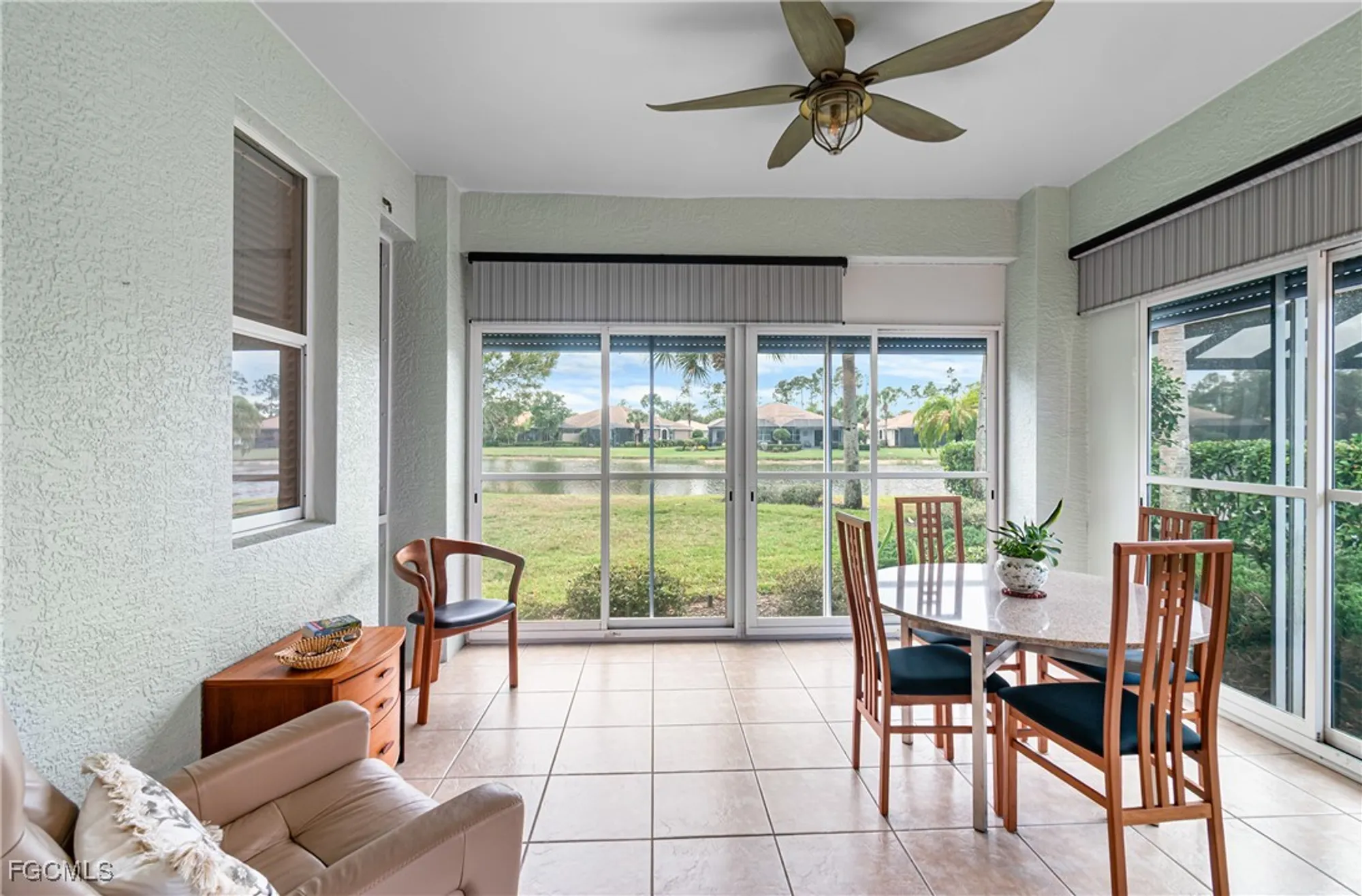 Property Slideshow image 15 of 45 | 10663 avila cir, Fort Myers, FL, 33913