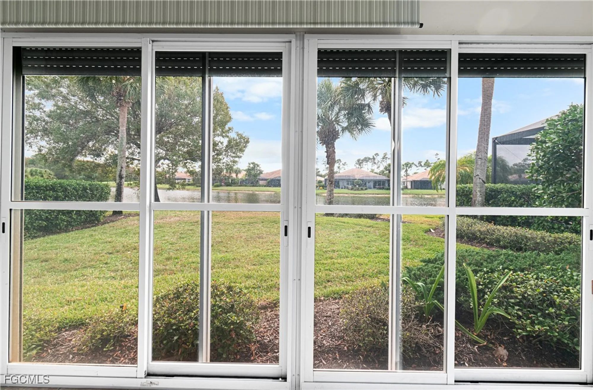 Property Slideshow image 16 of 45 | 10663 avila cir, Fort Myers, FL, 33913