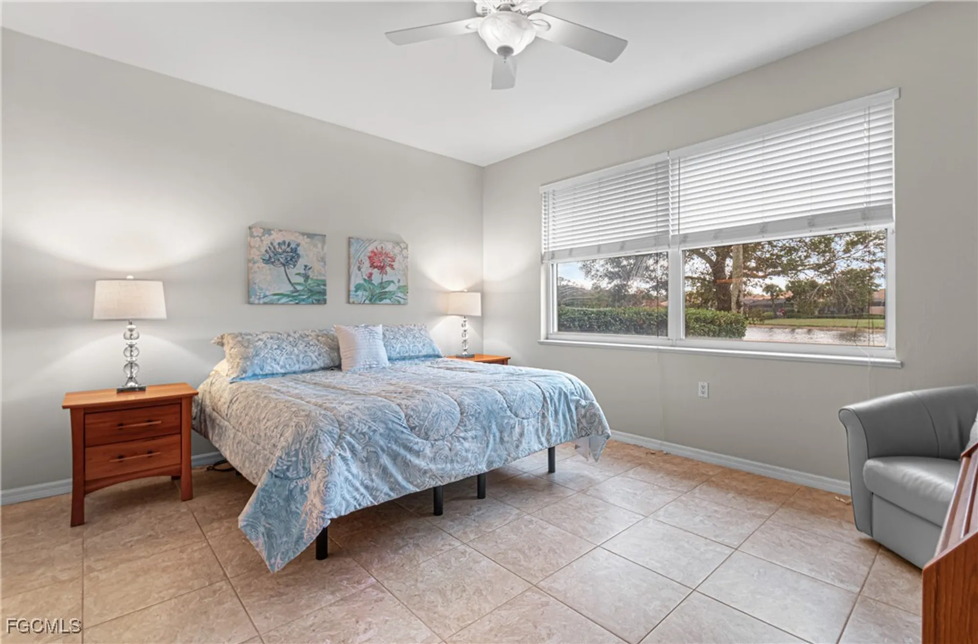 Property Slideshow image 17 of 45 | 10663 avila cir, Fort Myers, FL, 33913