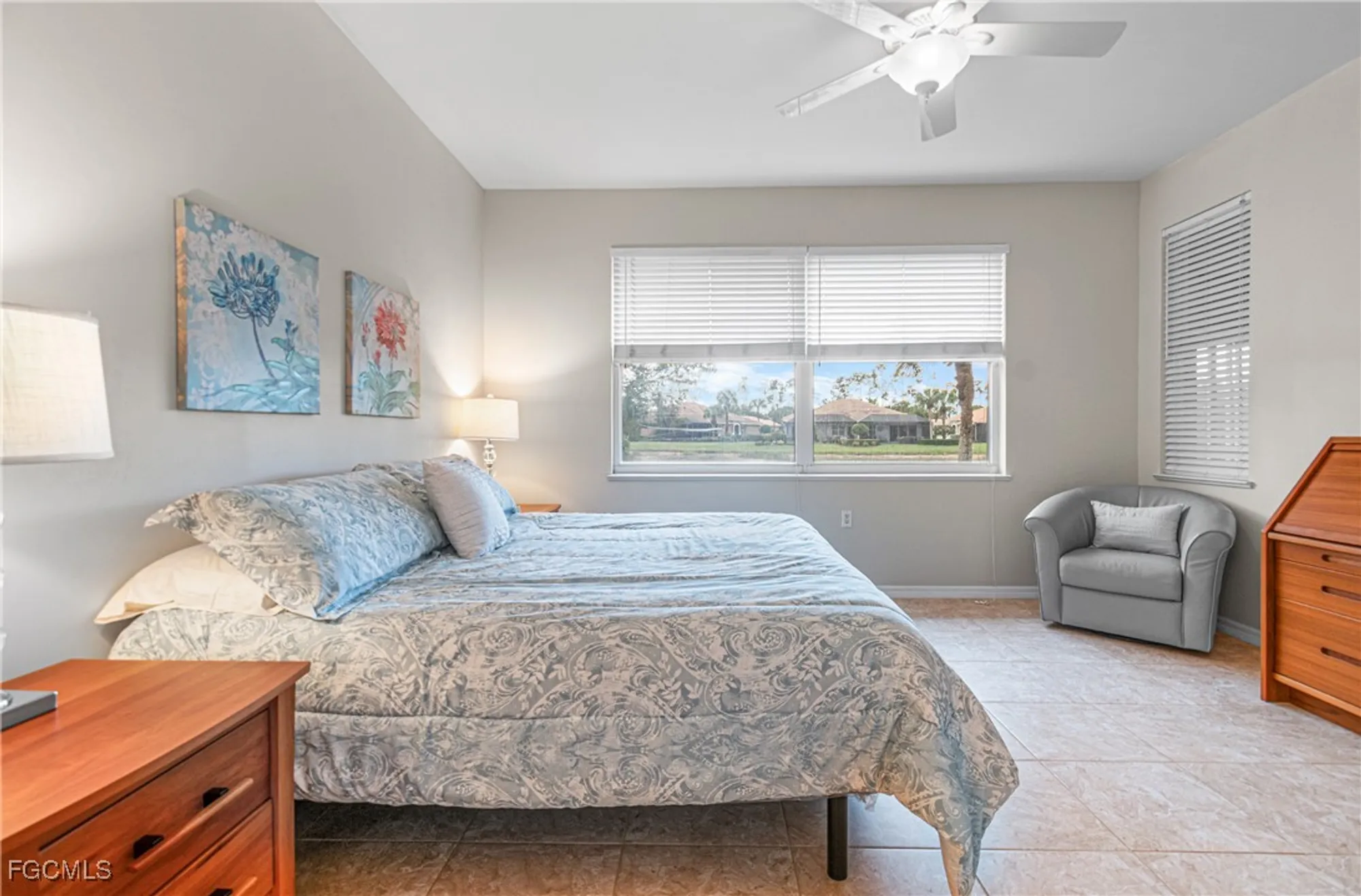 Property Slideshow image 18 of 45 | 10663 avila cir, Fort Myers, FL, 33913