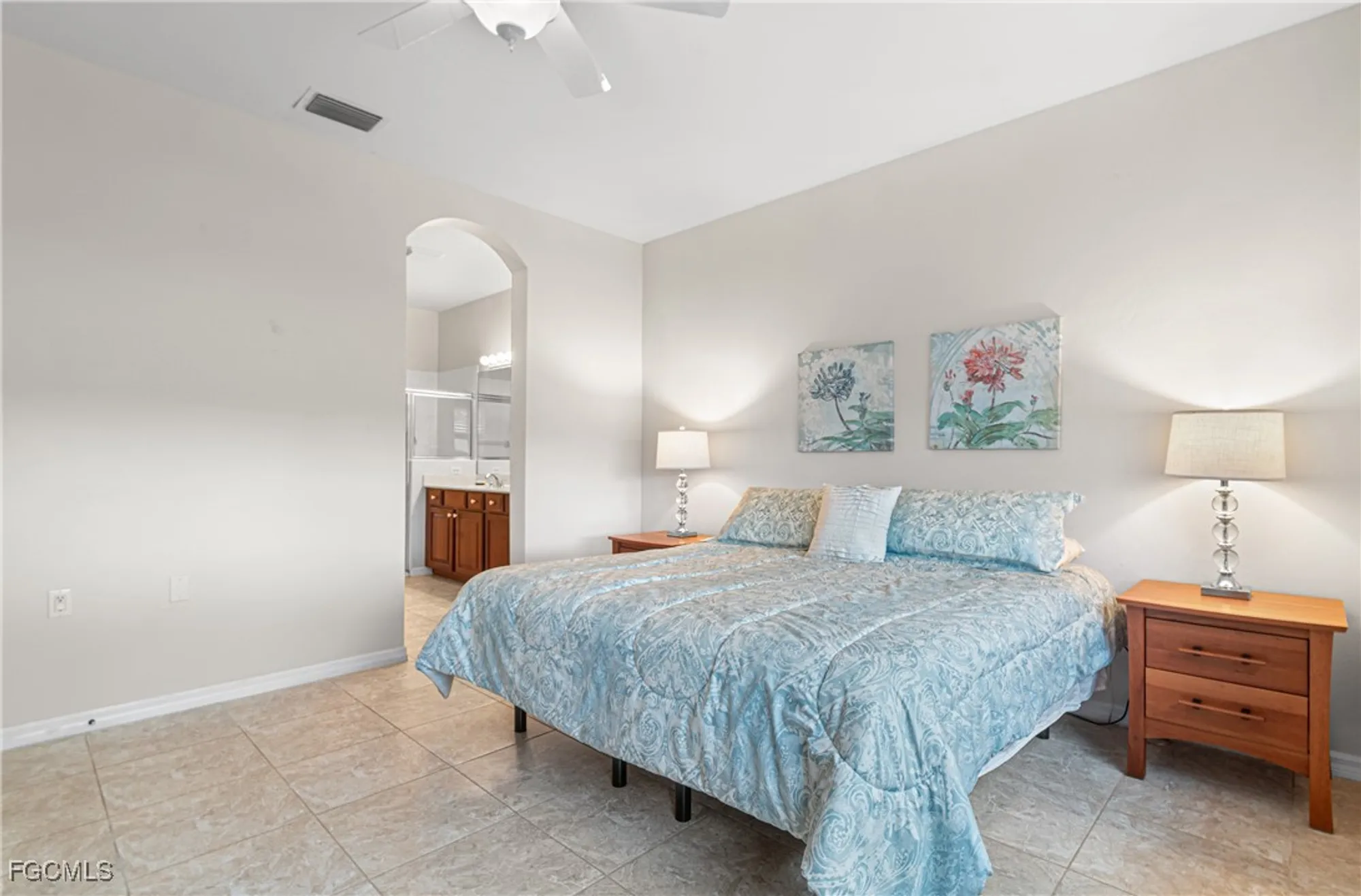 Property Slideshow image 19 of 45 | 10663 avila cir, Fort Myers, FL, 33913